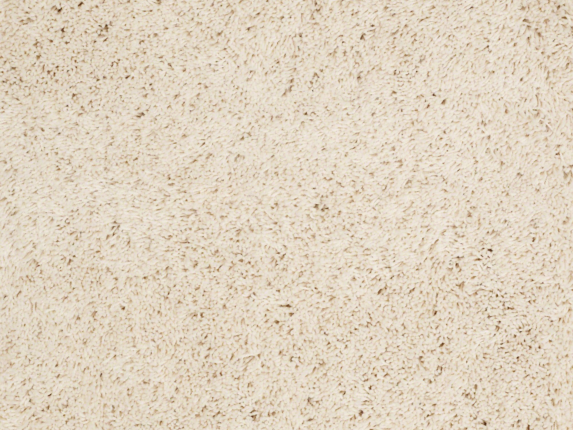 flortec.ca product samples