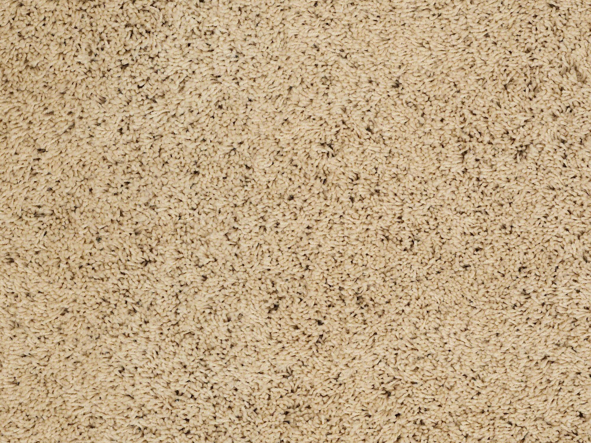 flortec.ca product samples
