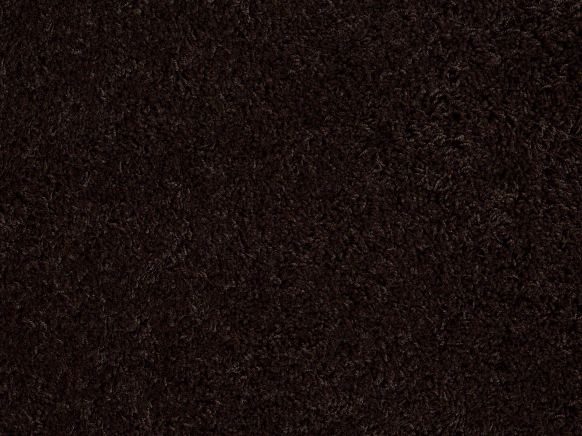 flortec.ca product samples