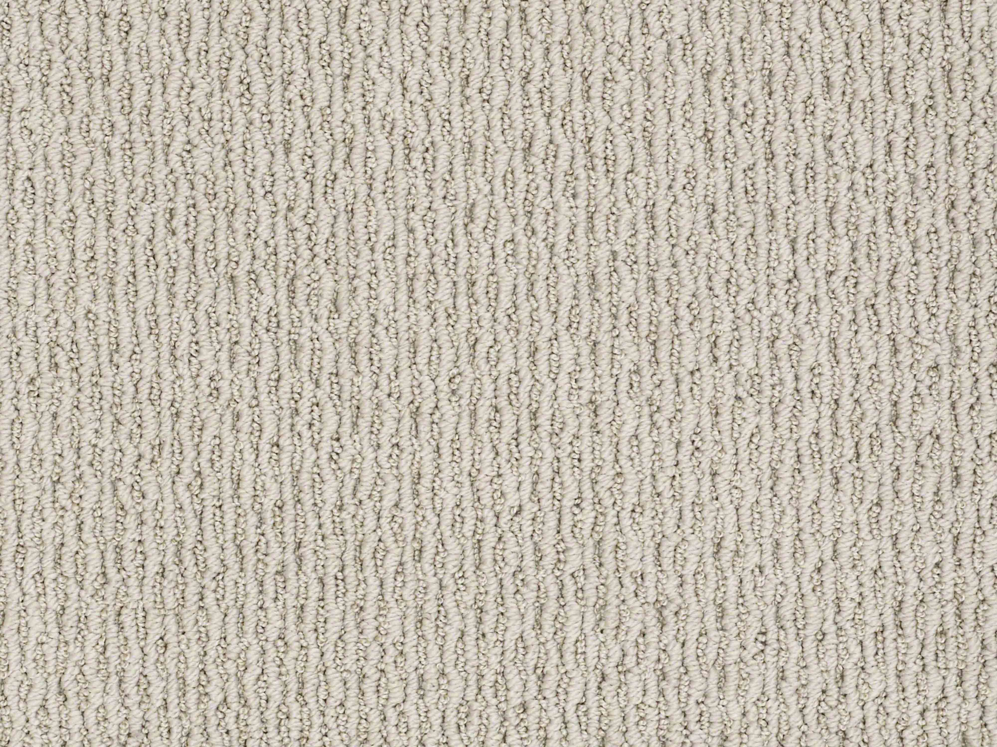 flortec.ca product samples
