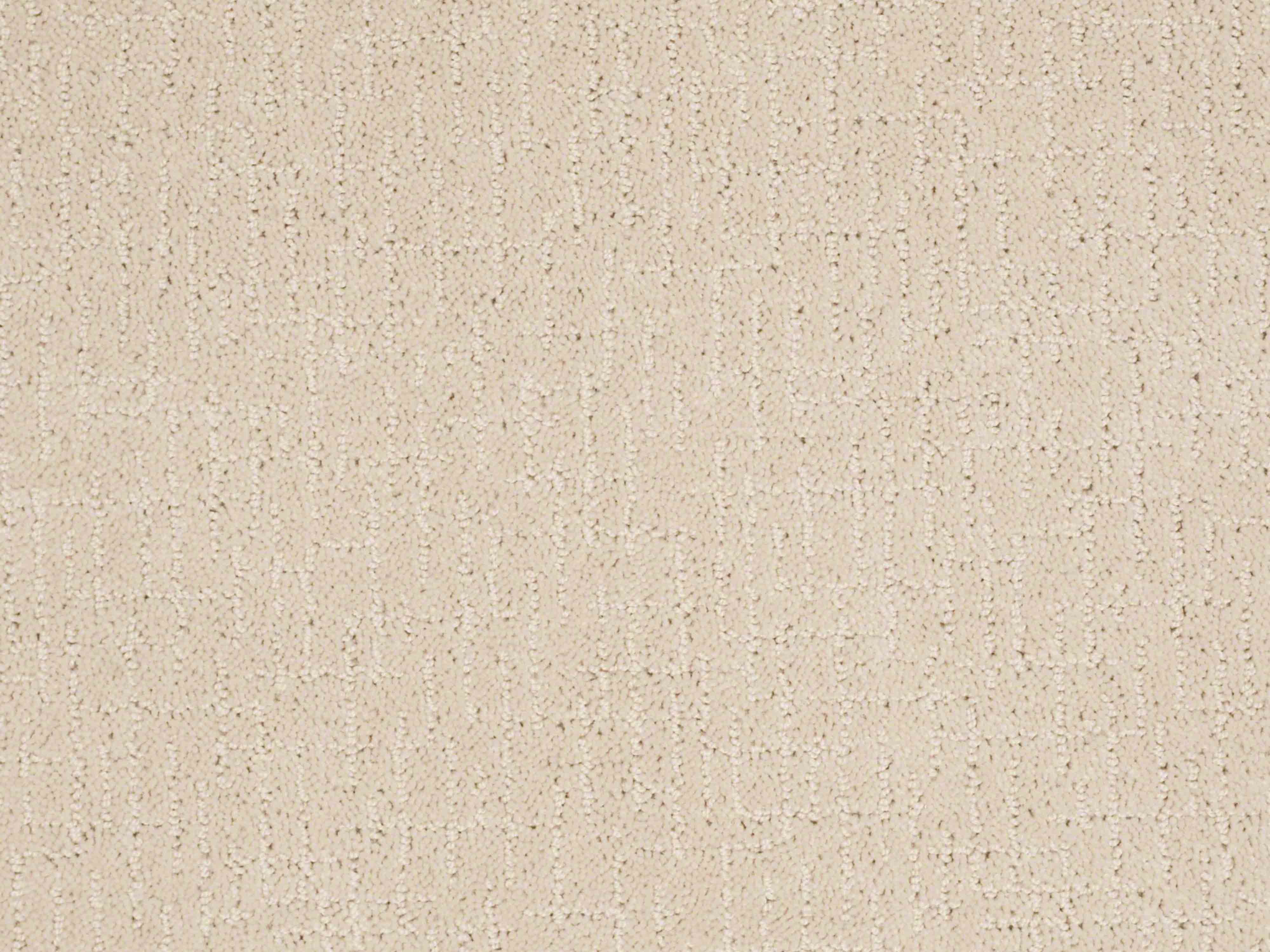 flortec.ca product samples