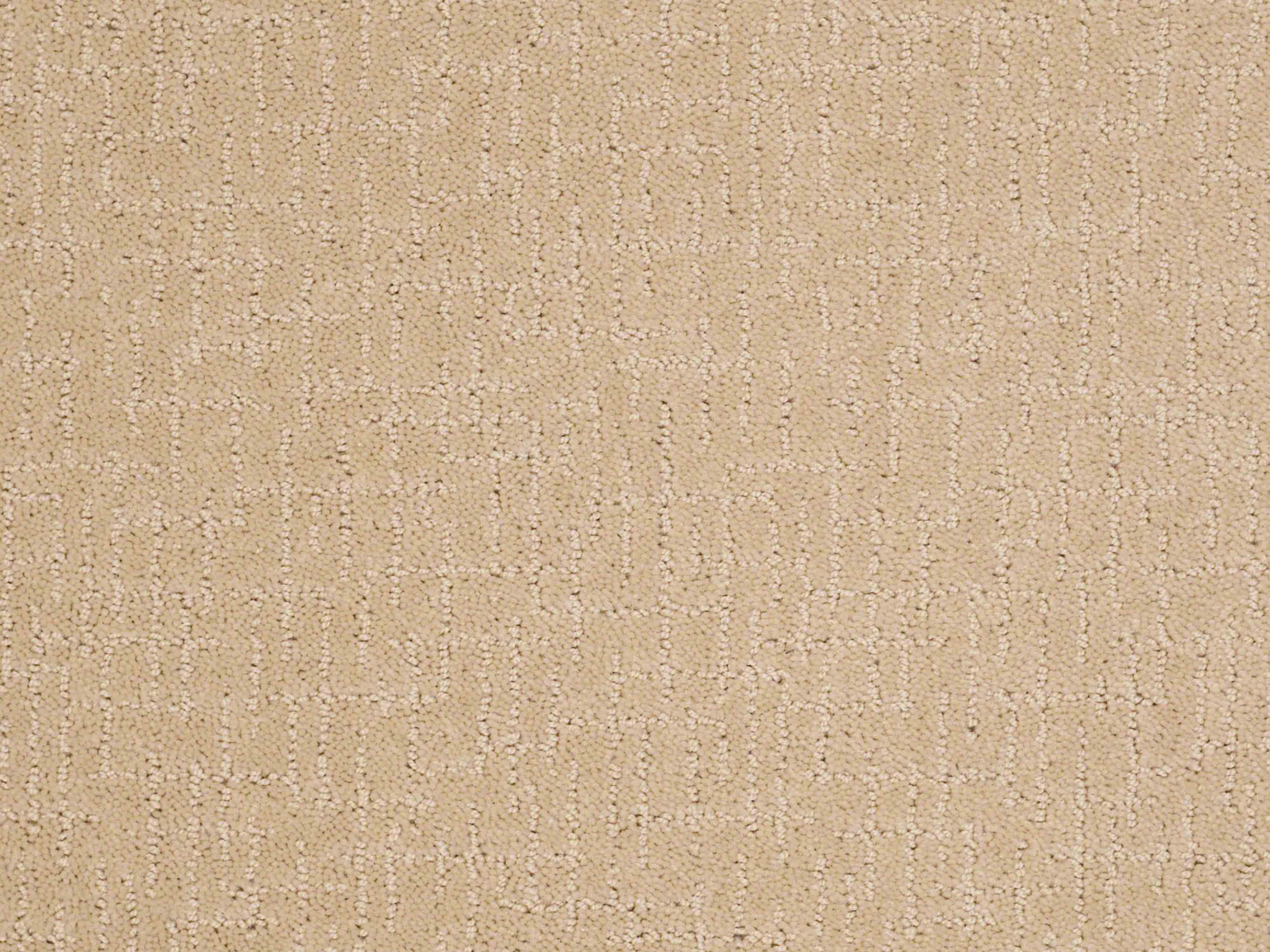 flortec.ca product samples