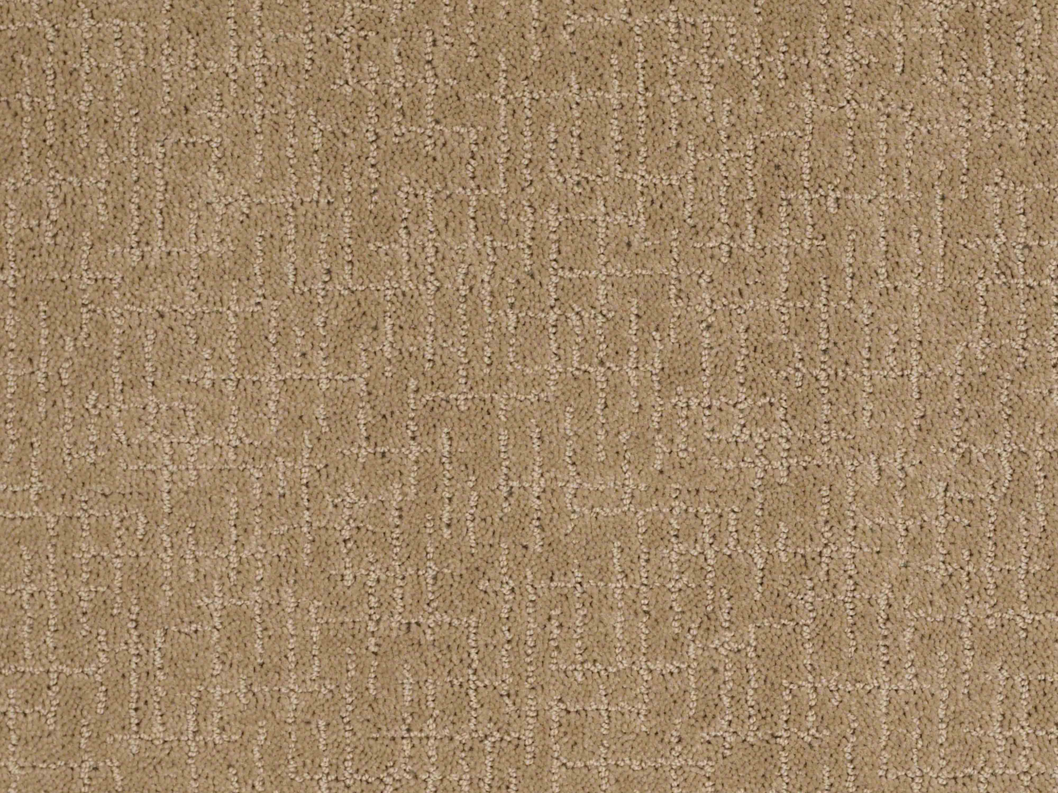 flortec.ca product samples