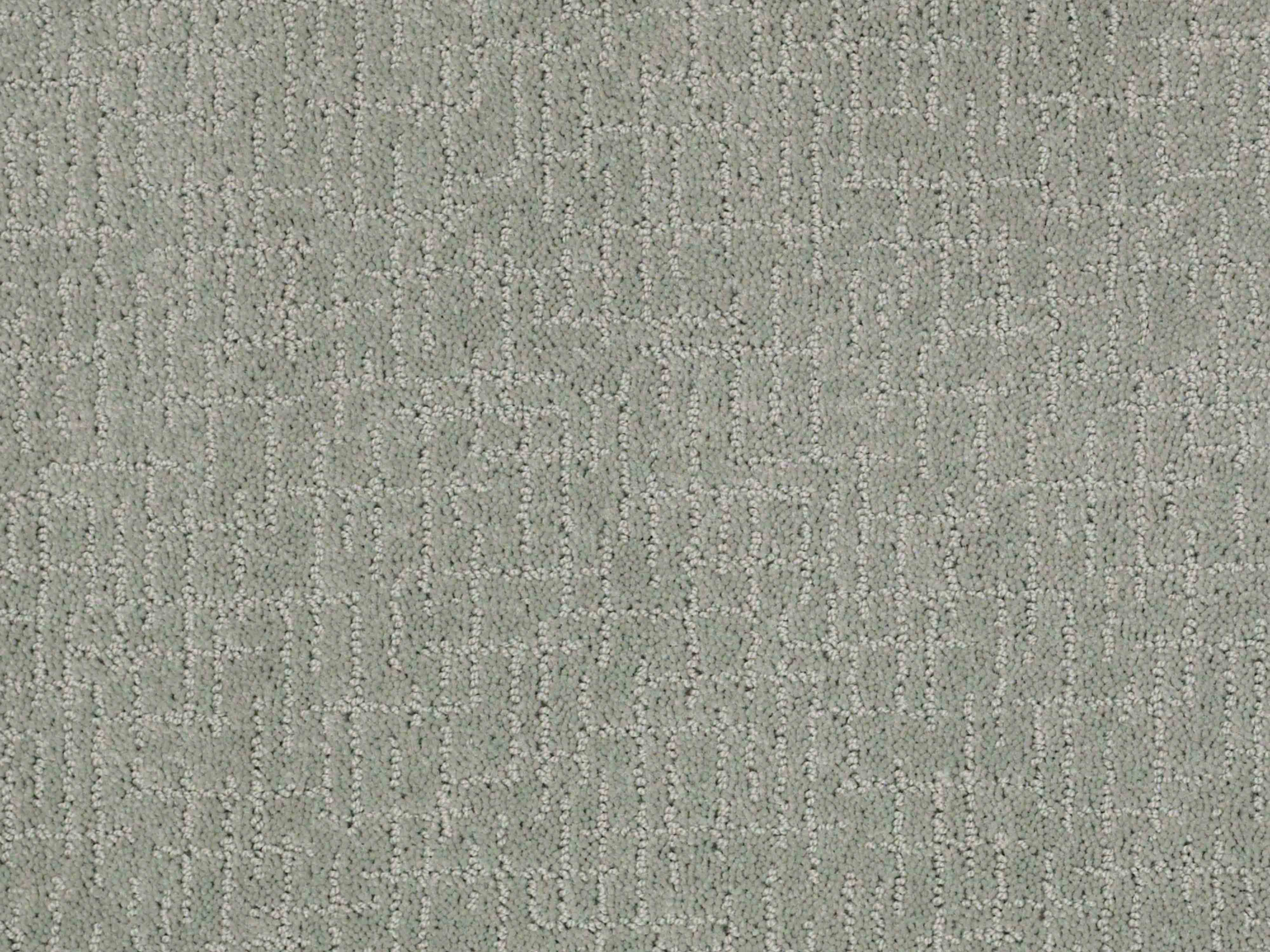flortec.ca product samples