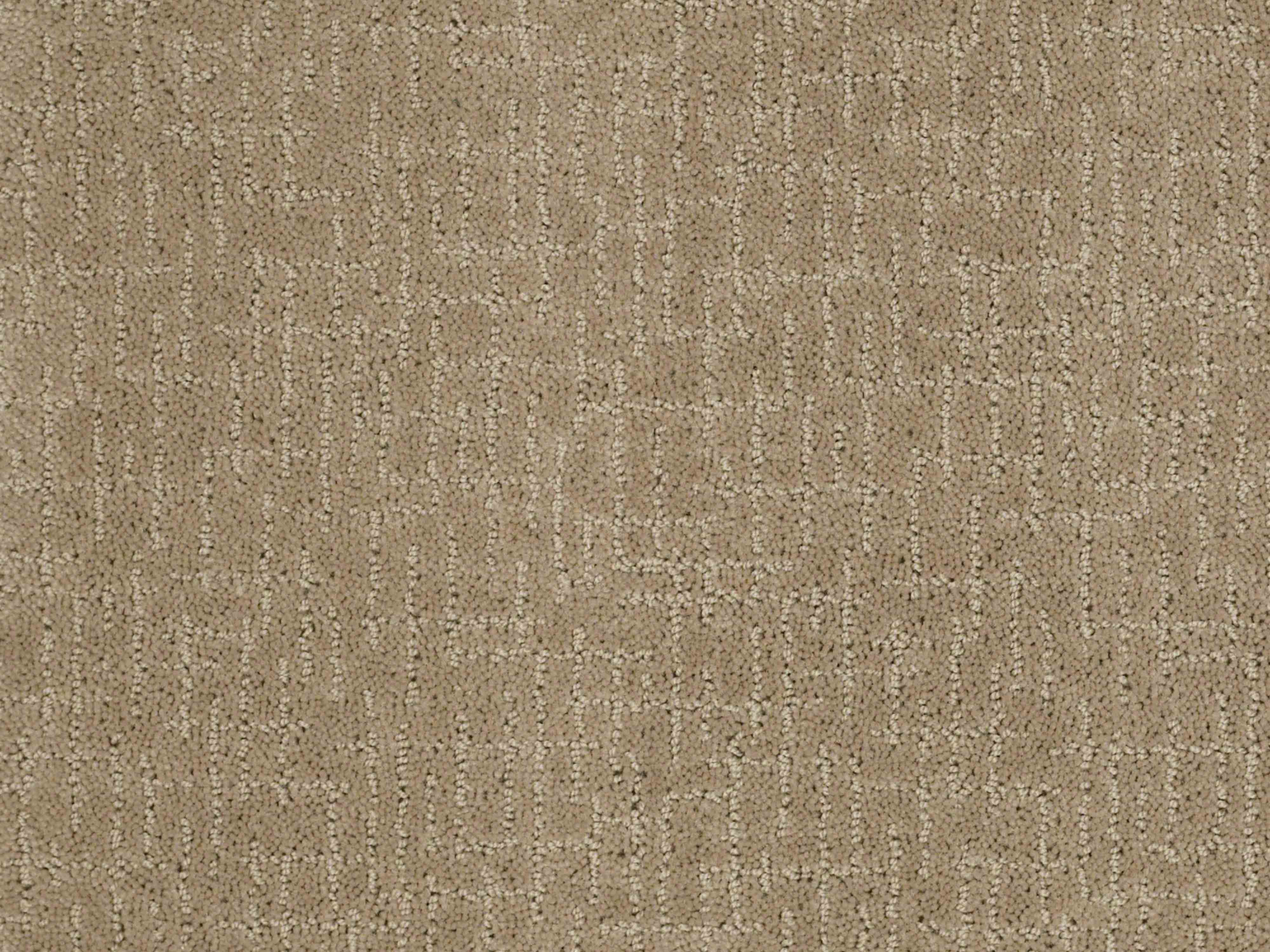 flortec.ca product samples