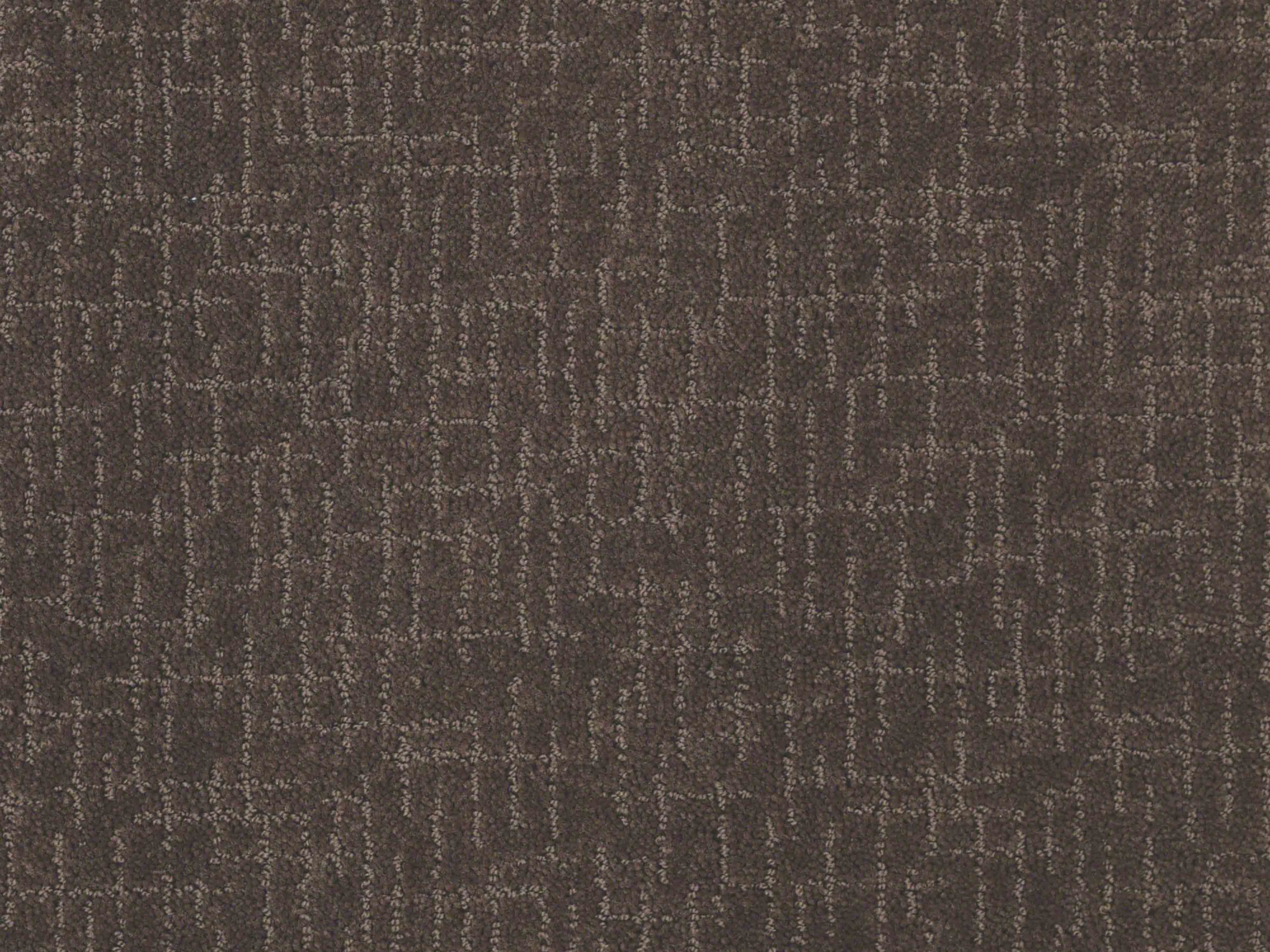 flortec.ca product samples