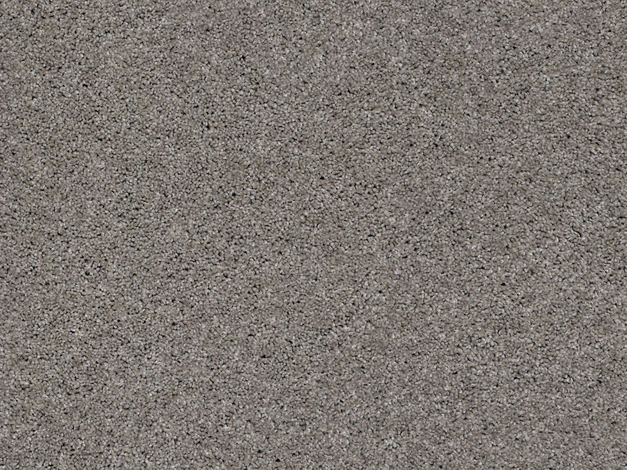 flortec.ca product samples
