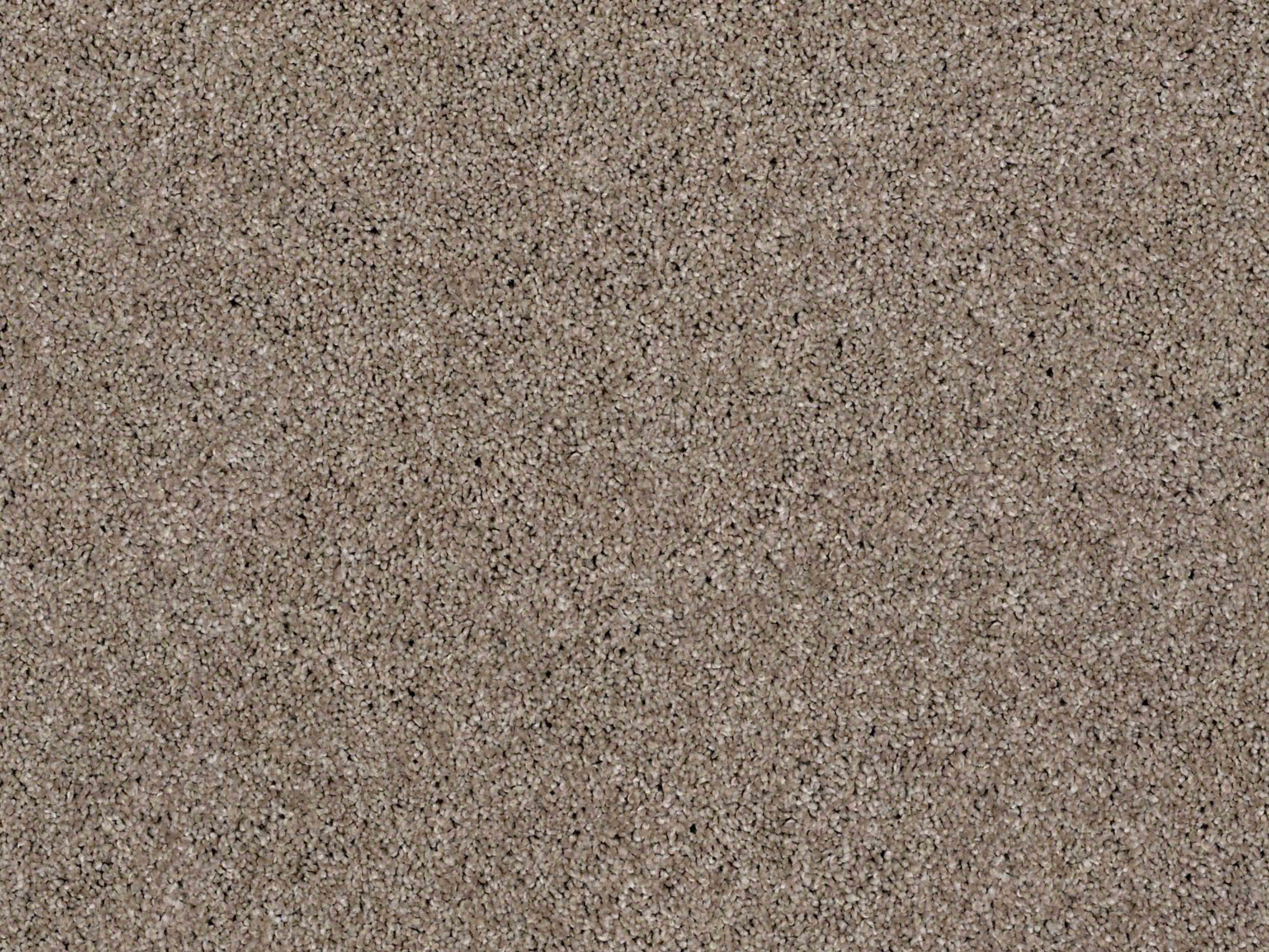 flortec.ca product samples