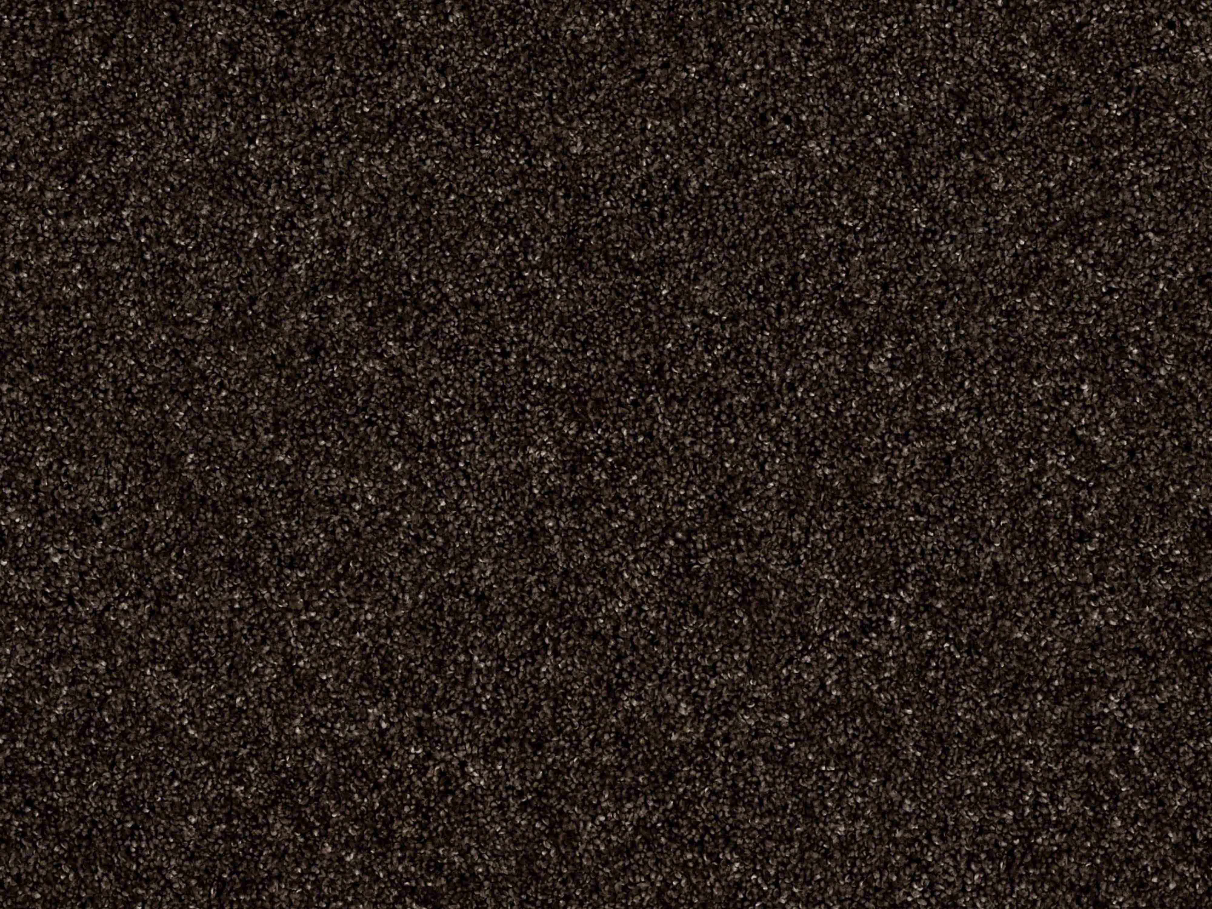 flortec.ca product samples