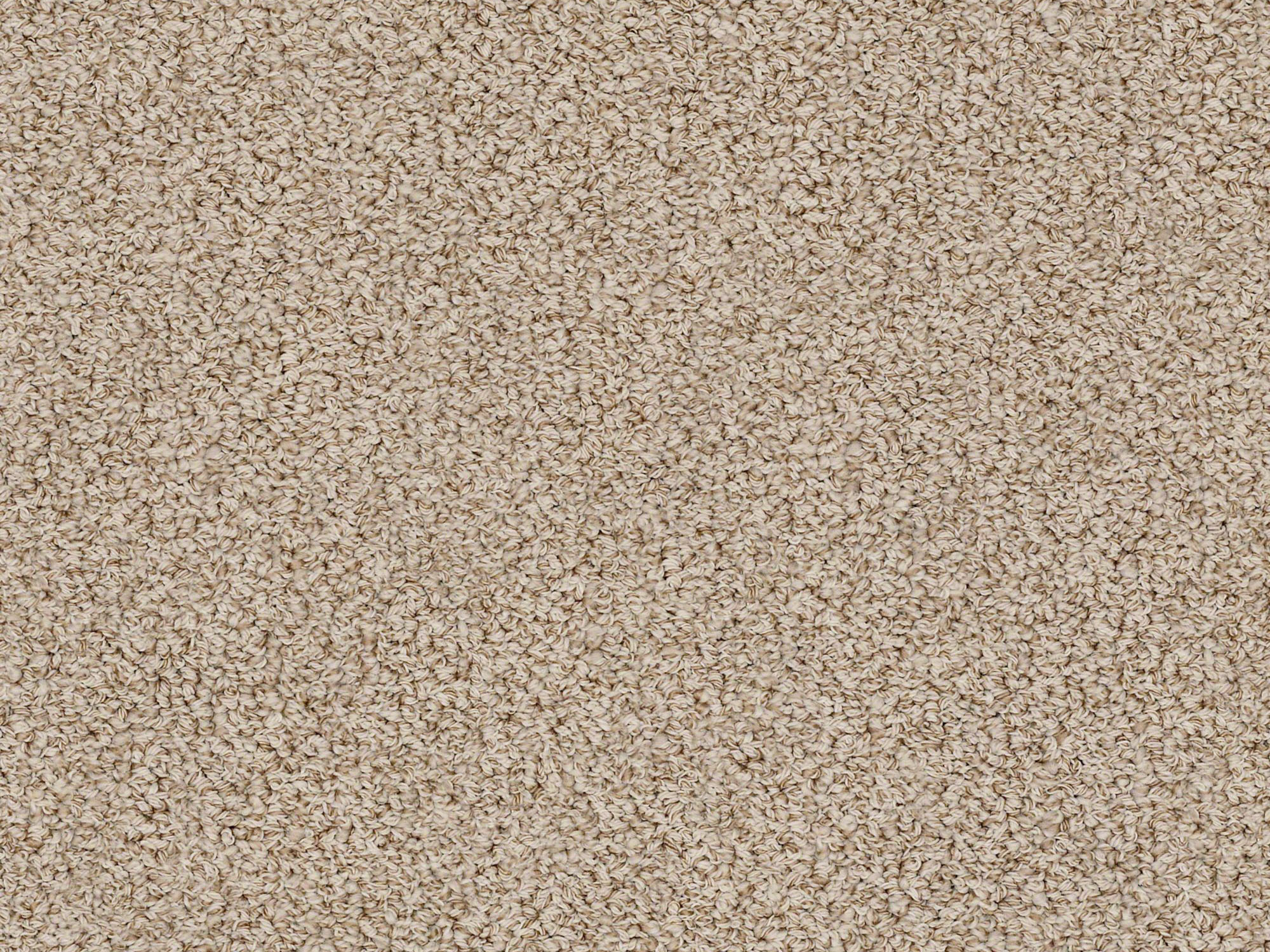 flortec.ca product samples