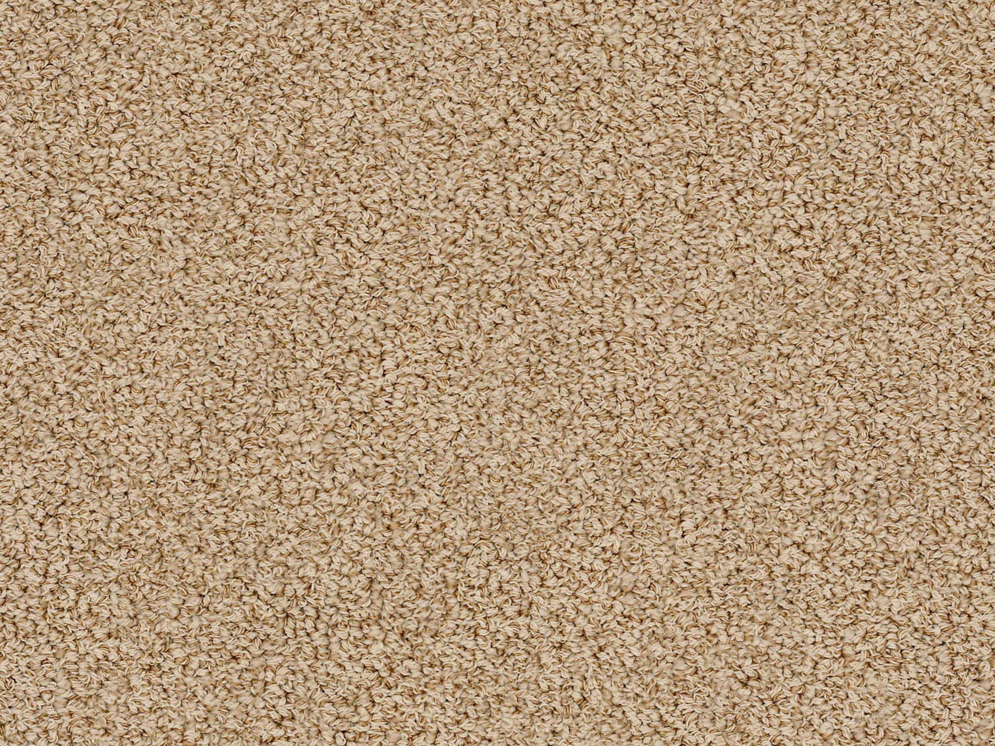 flortec.ca product samples
