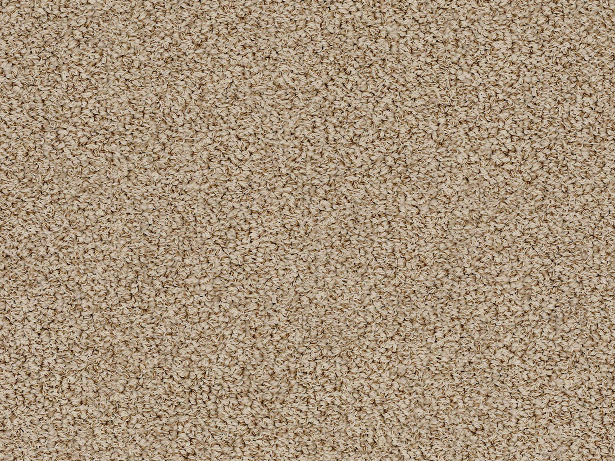 flortec.ca product samples