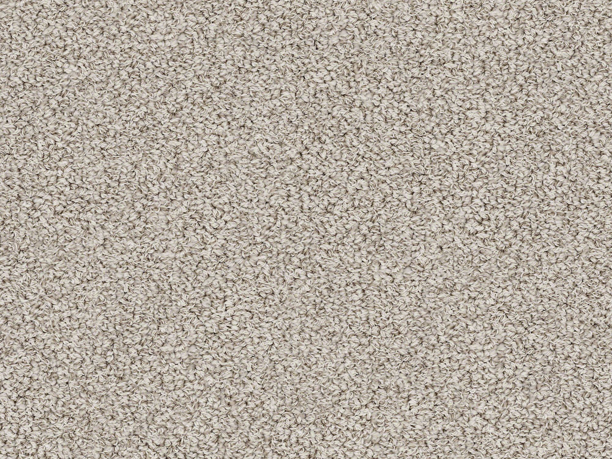 flortec.ca product samples