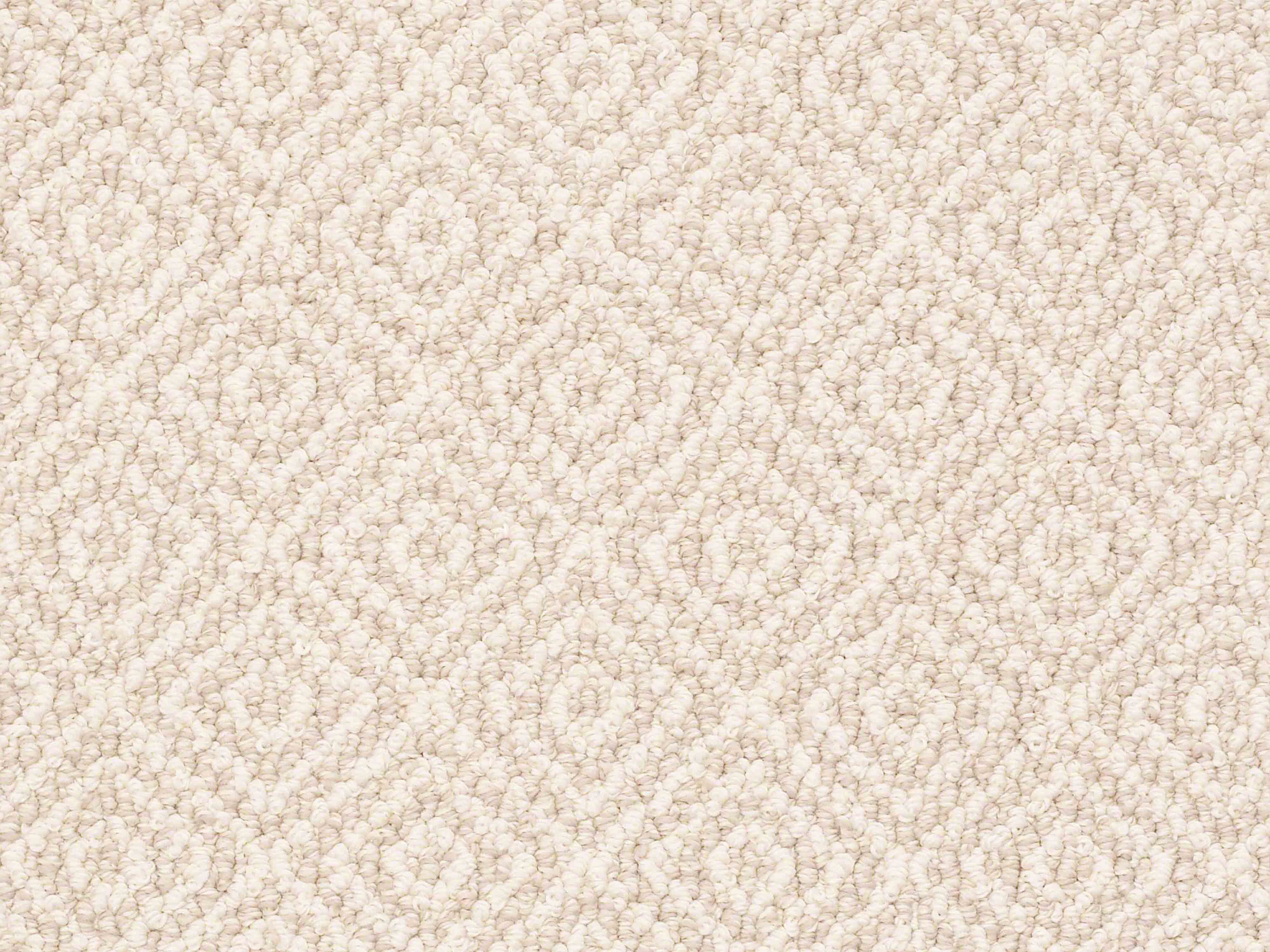 flortec.ca product samples