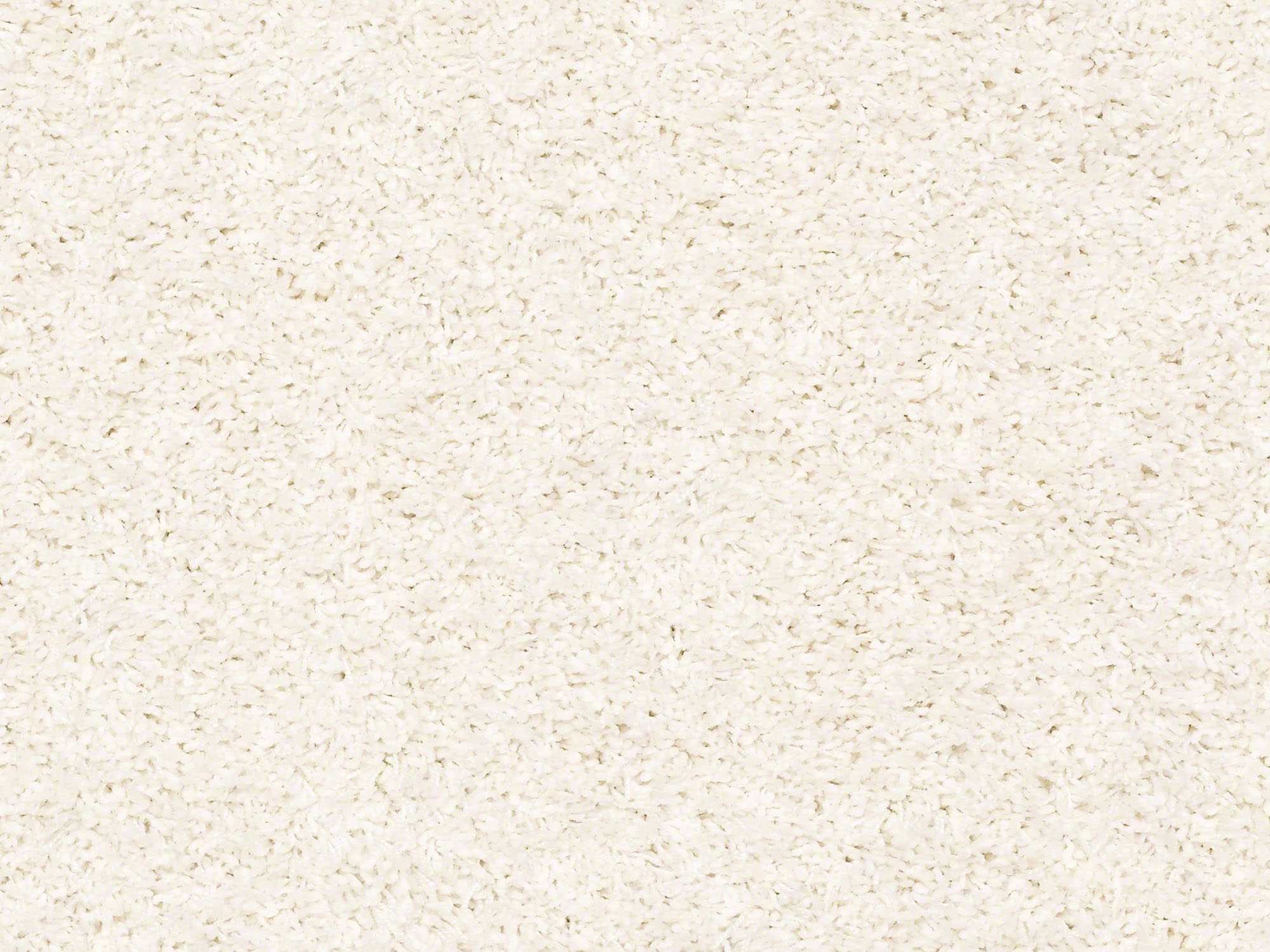 flortec.ca product samples