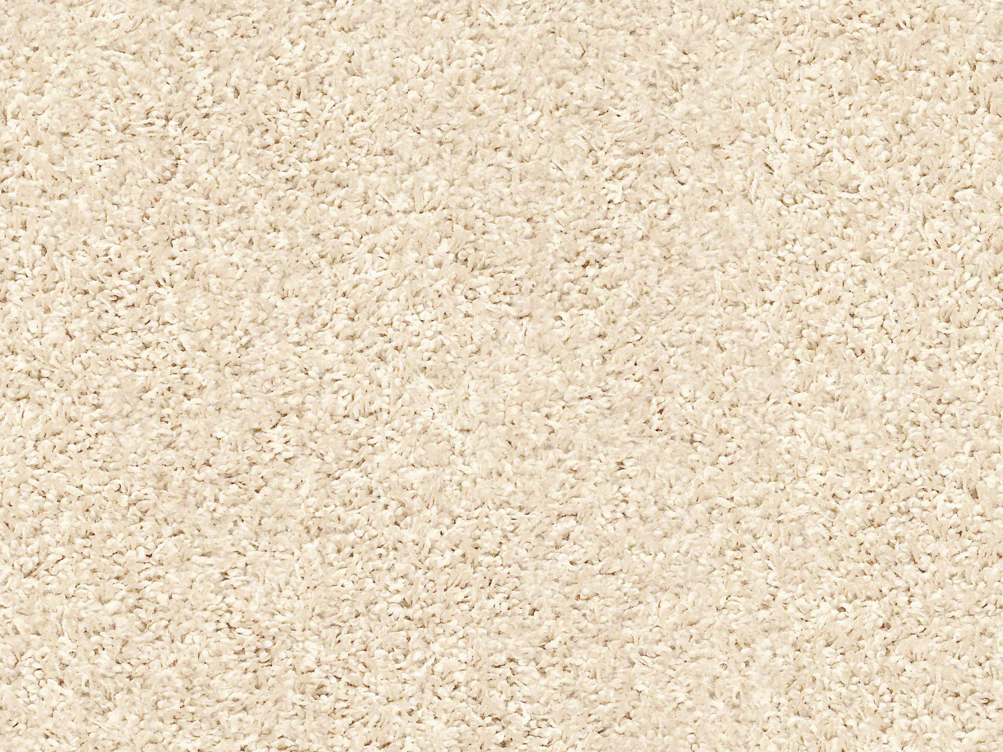 flortec.ca product samples
