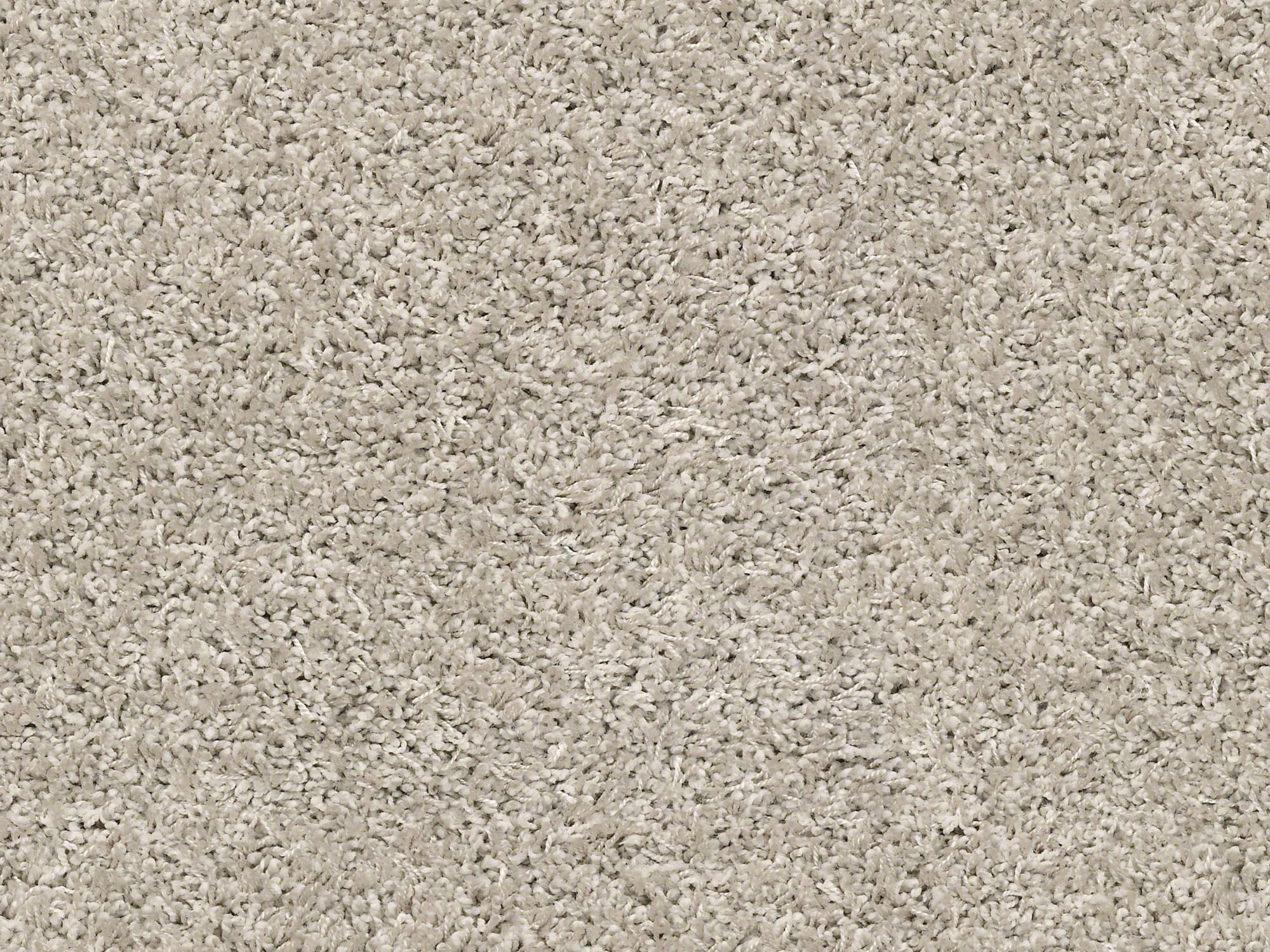 flortec.ca product samples