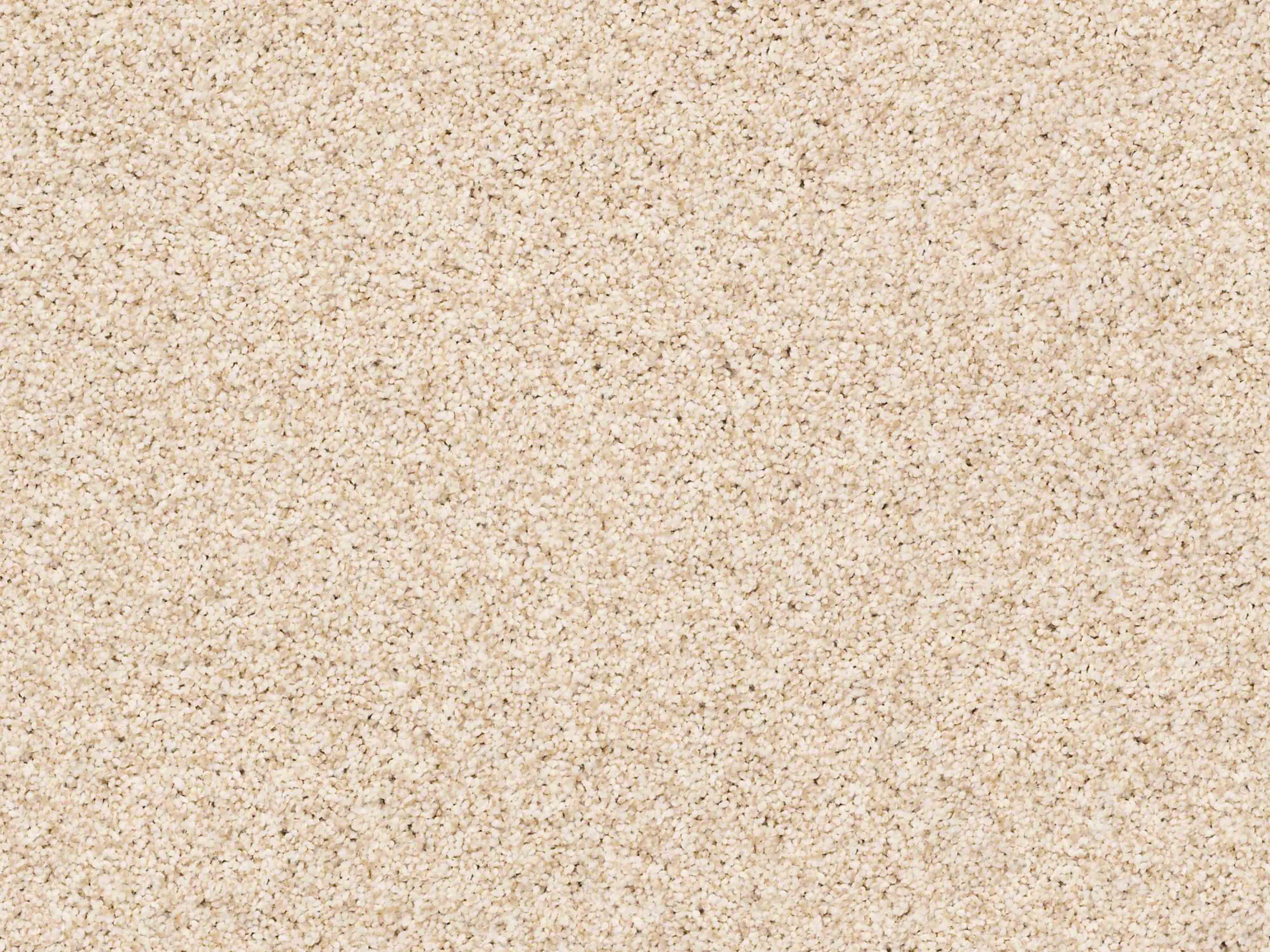 flortec.ca product samples