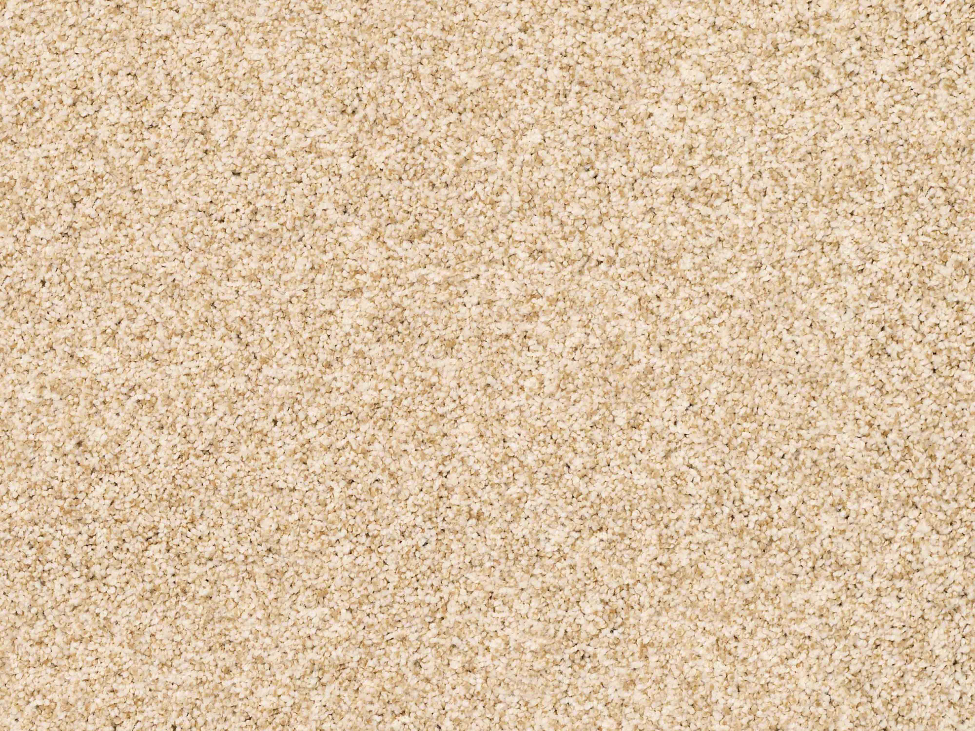 flortec.ca product samples