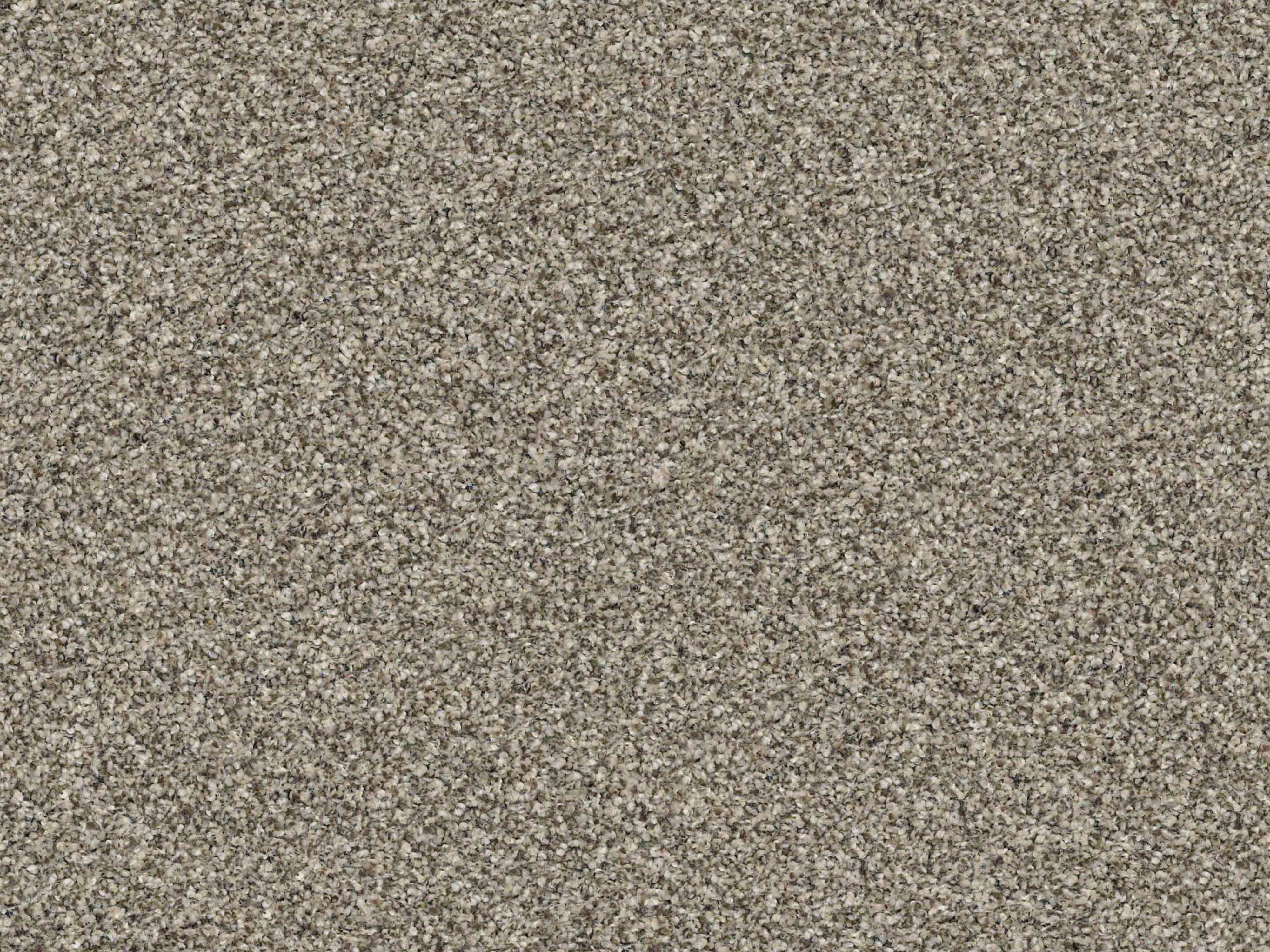 flortec.ca product samples