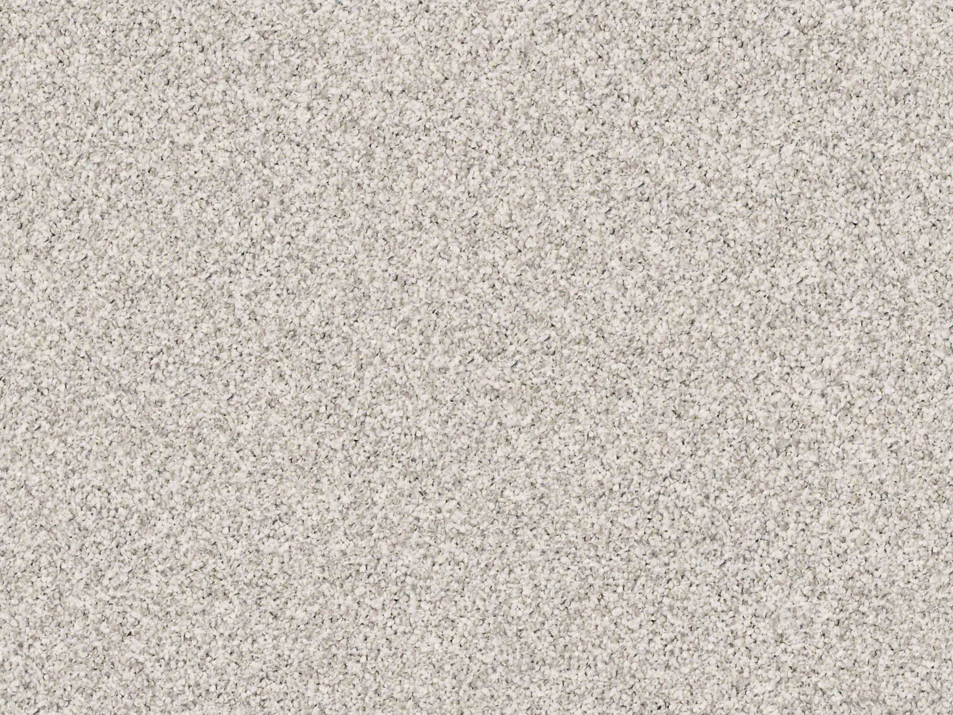 flortec.ca product samples
