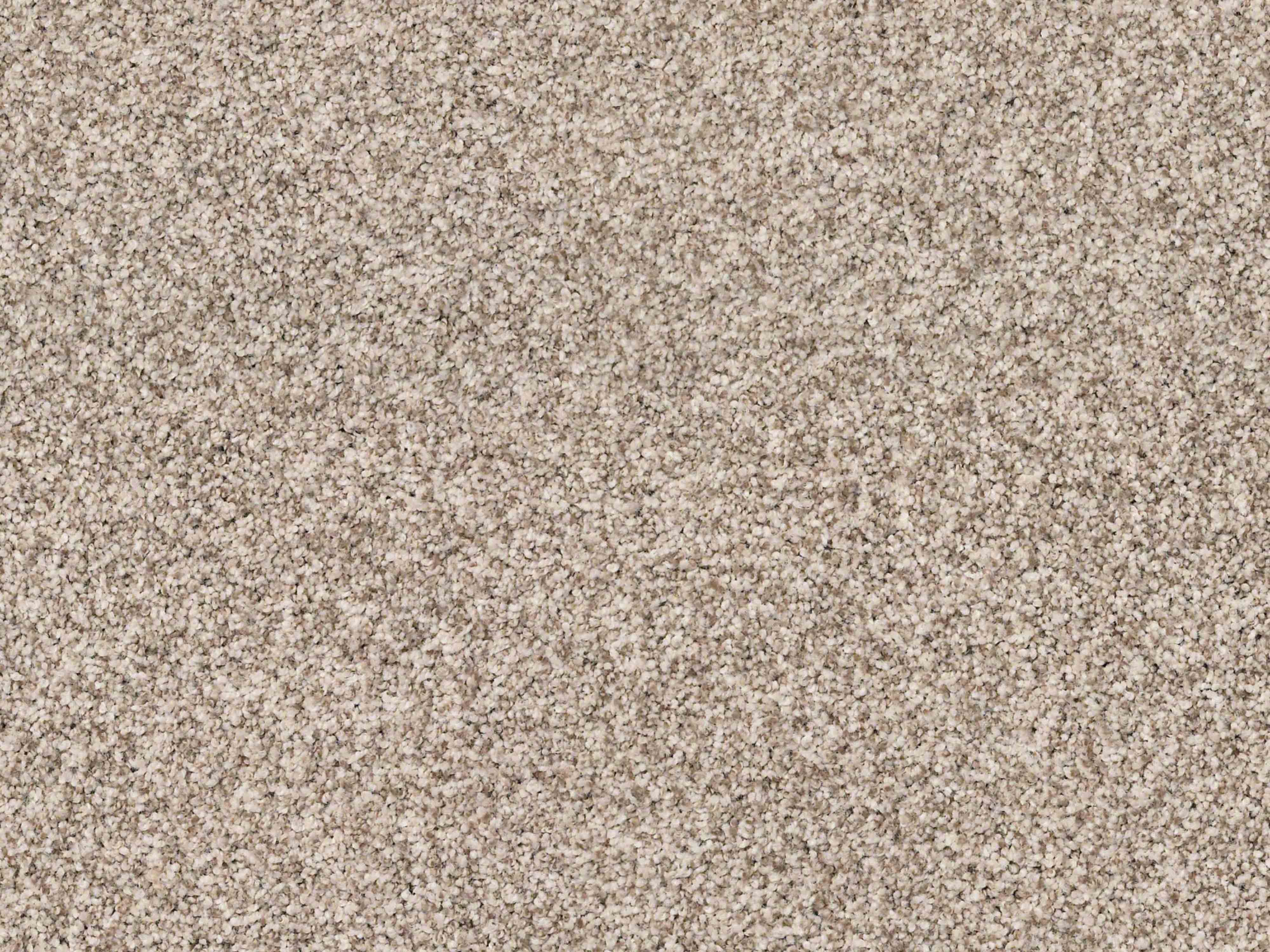 flortec.ca product samples