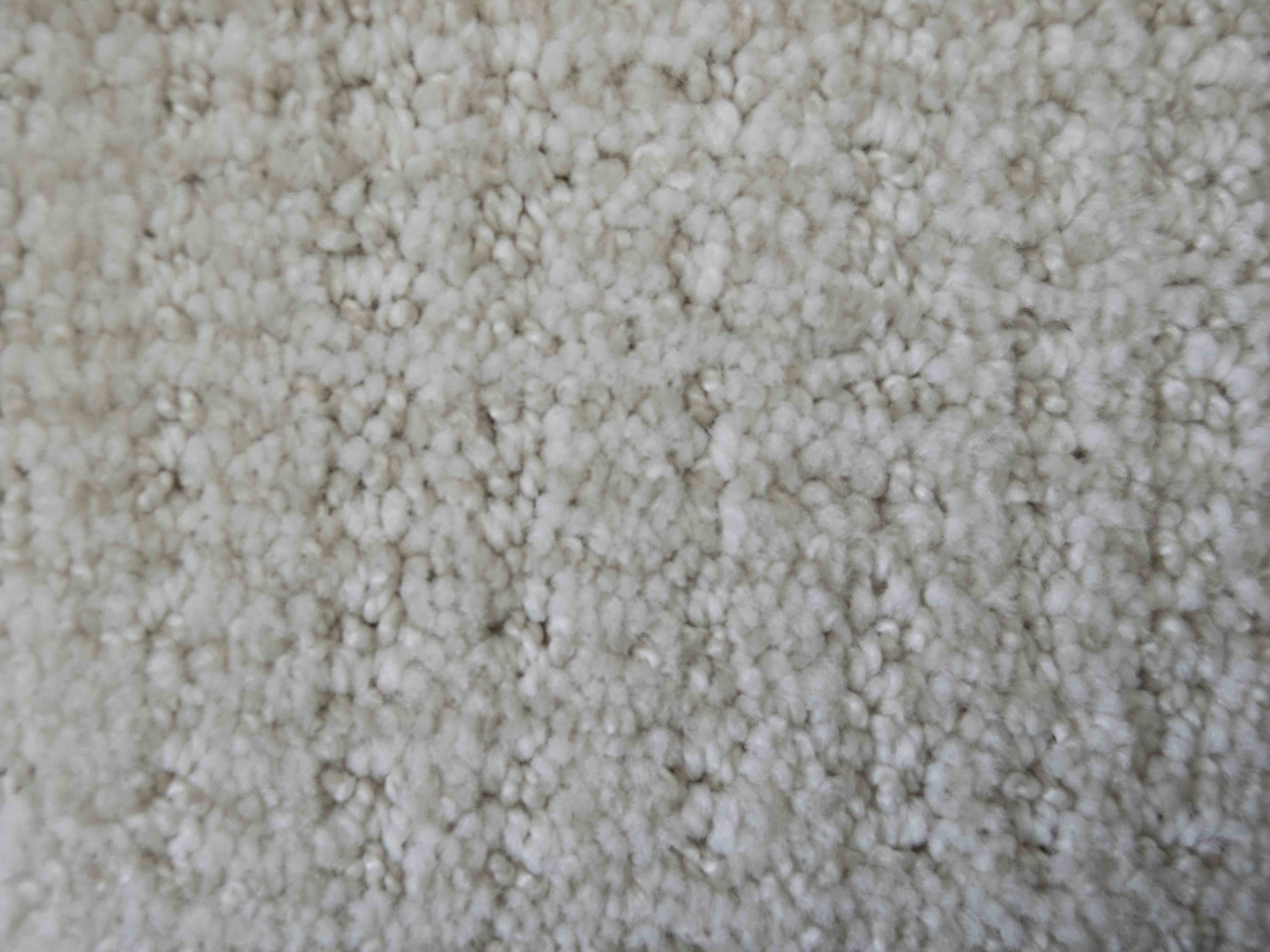 flortec.ca product samples