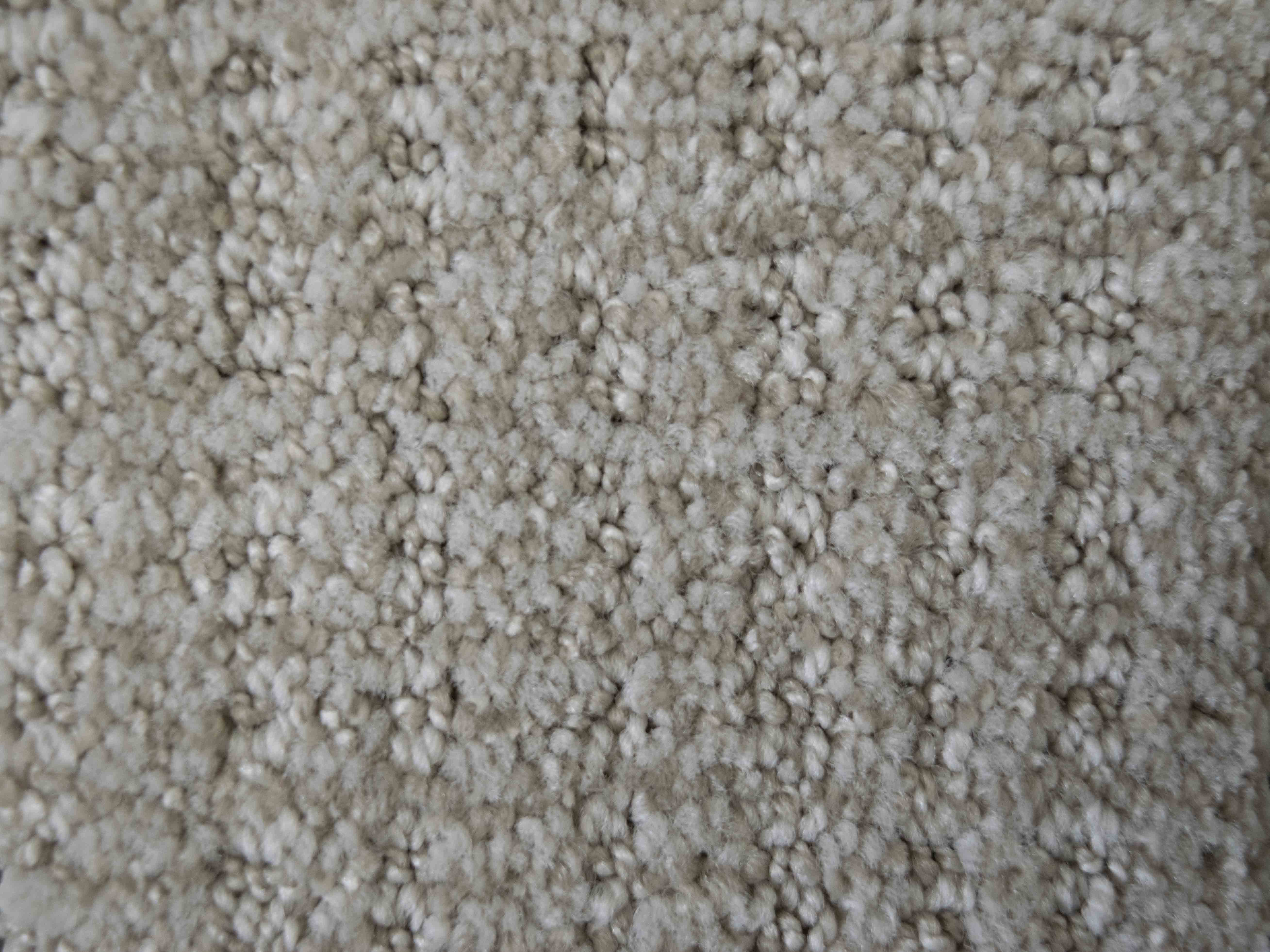 flortec.ca product samples