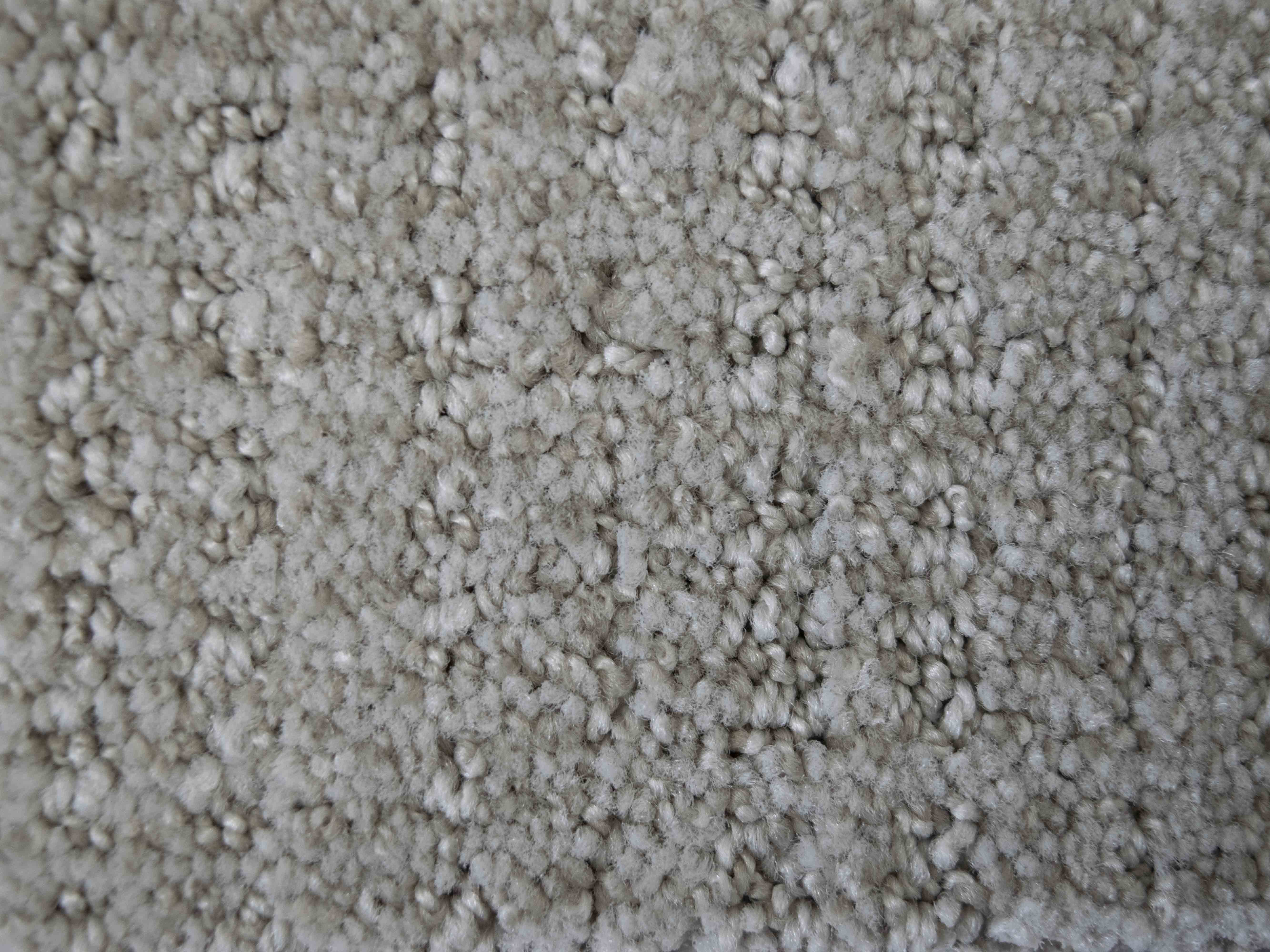 flortec.ca product samples