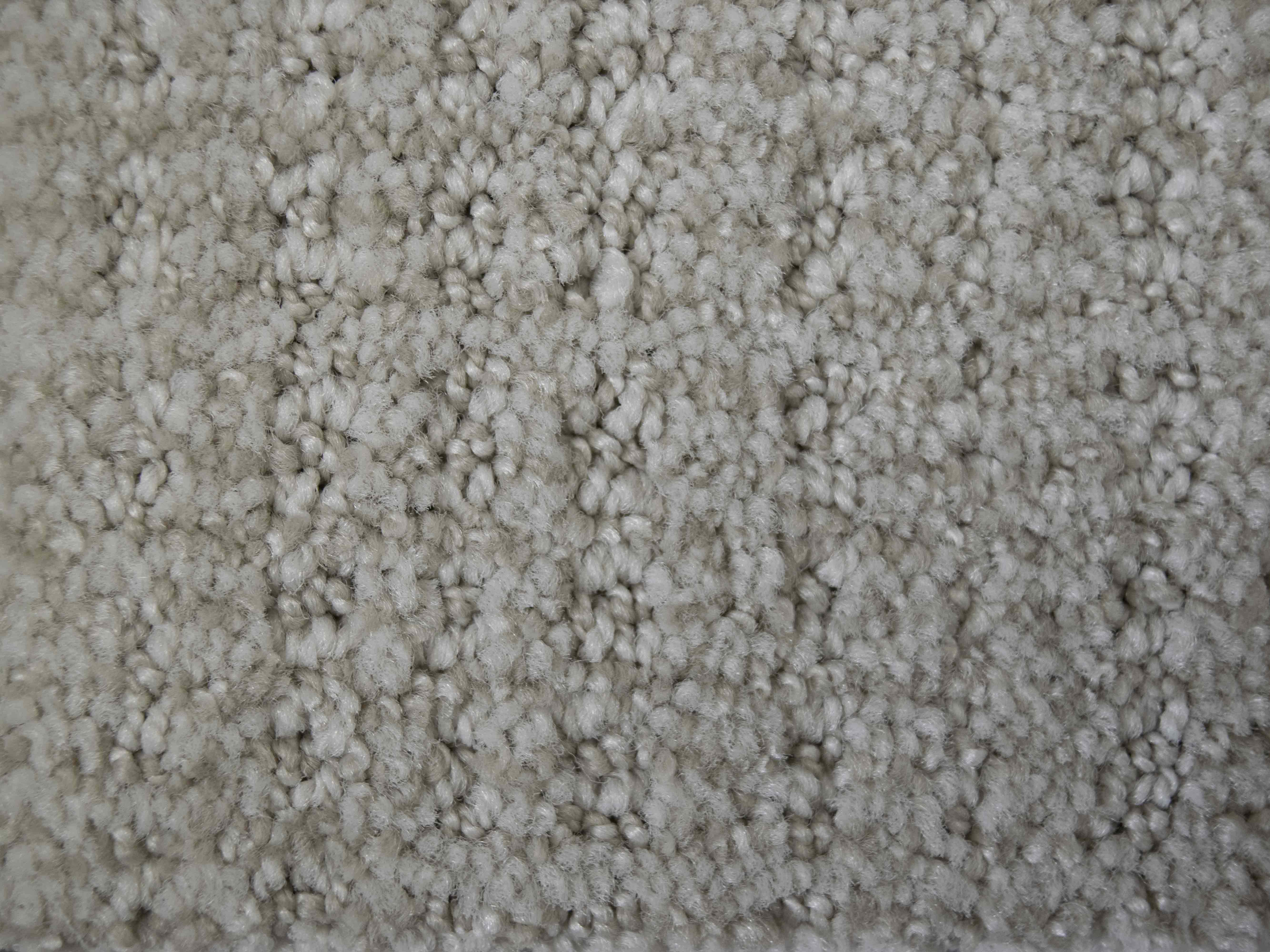 flortec.ca product samples