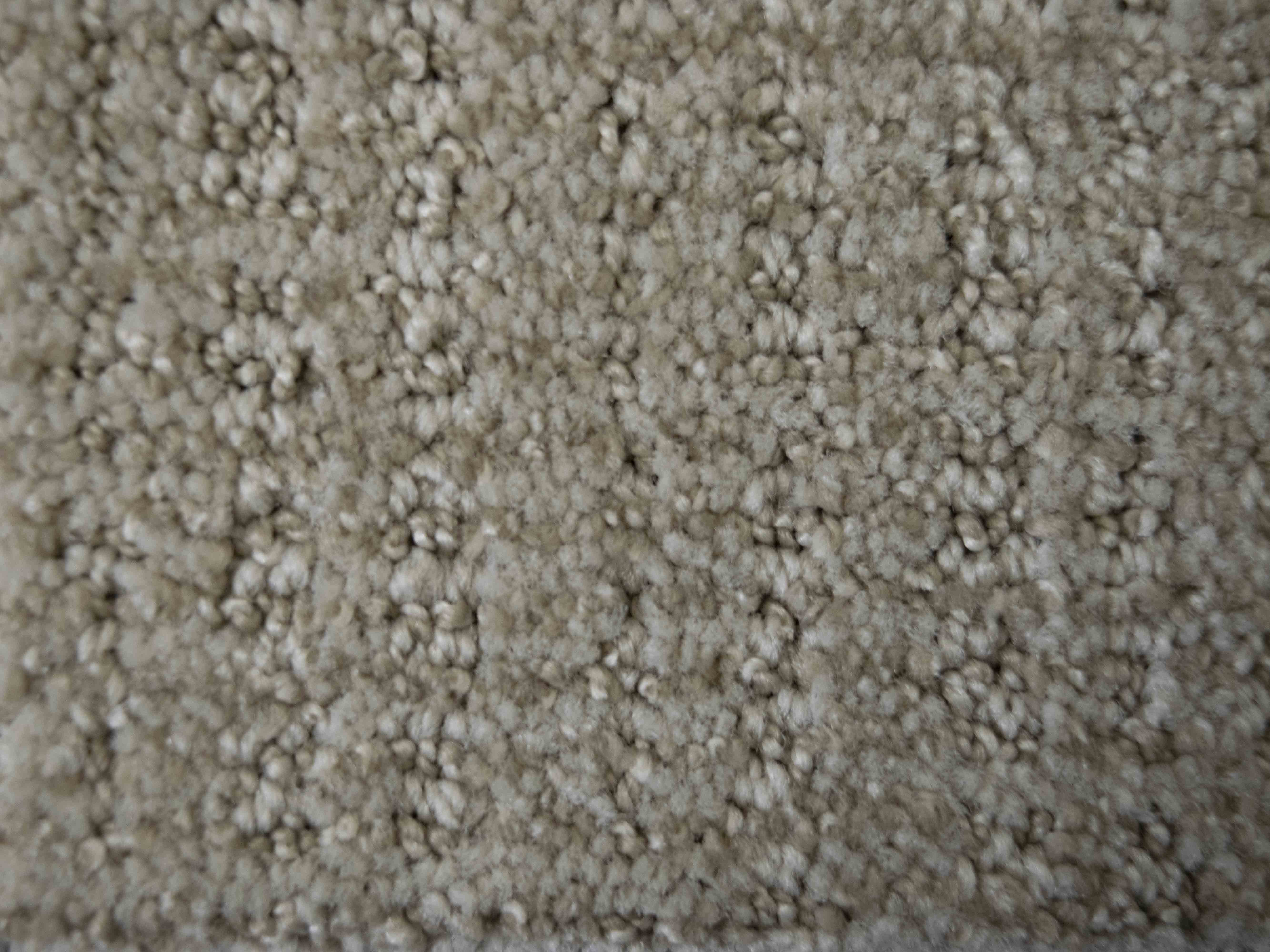 flortec.ca product samples