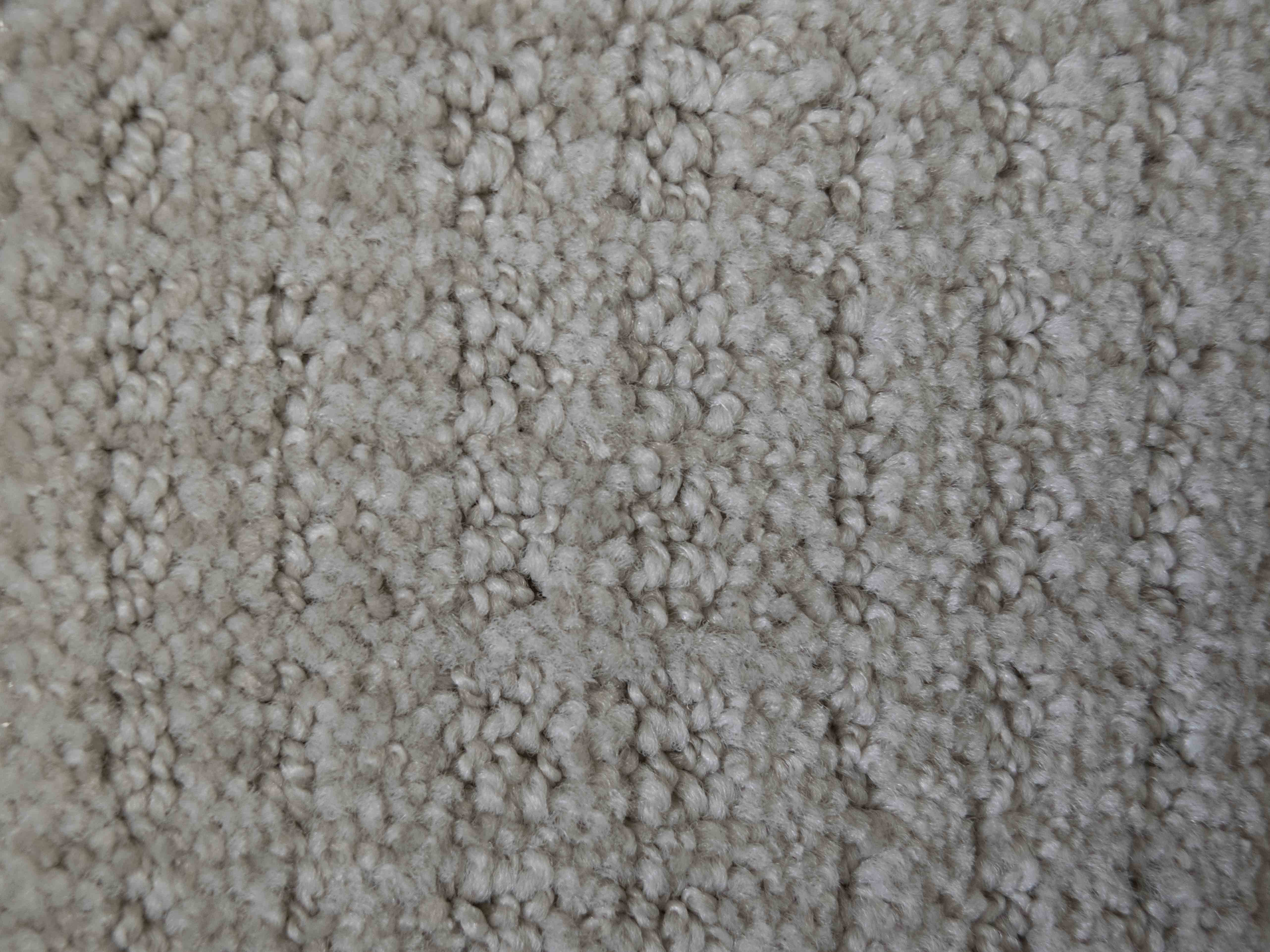 flortec.ca product samples