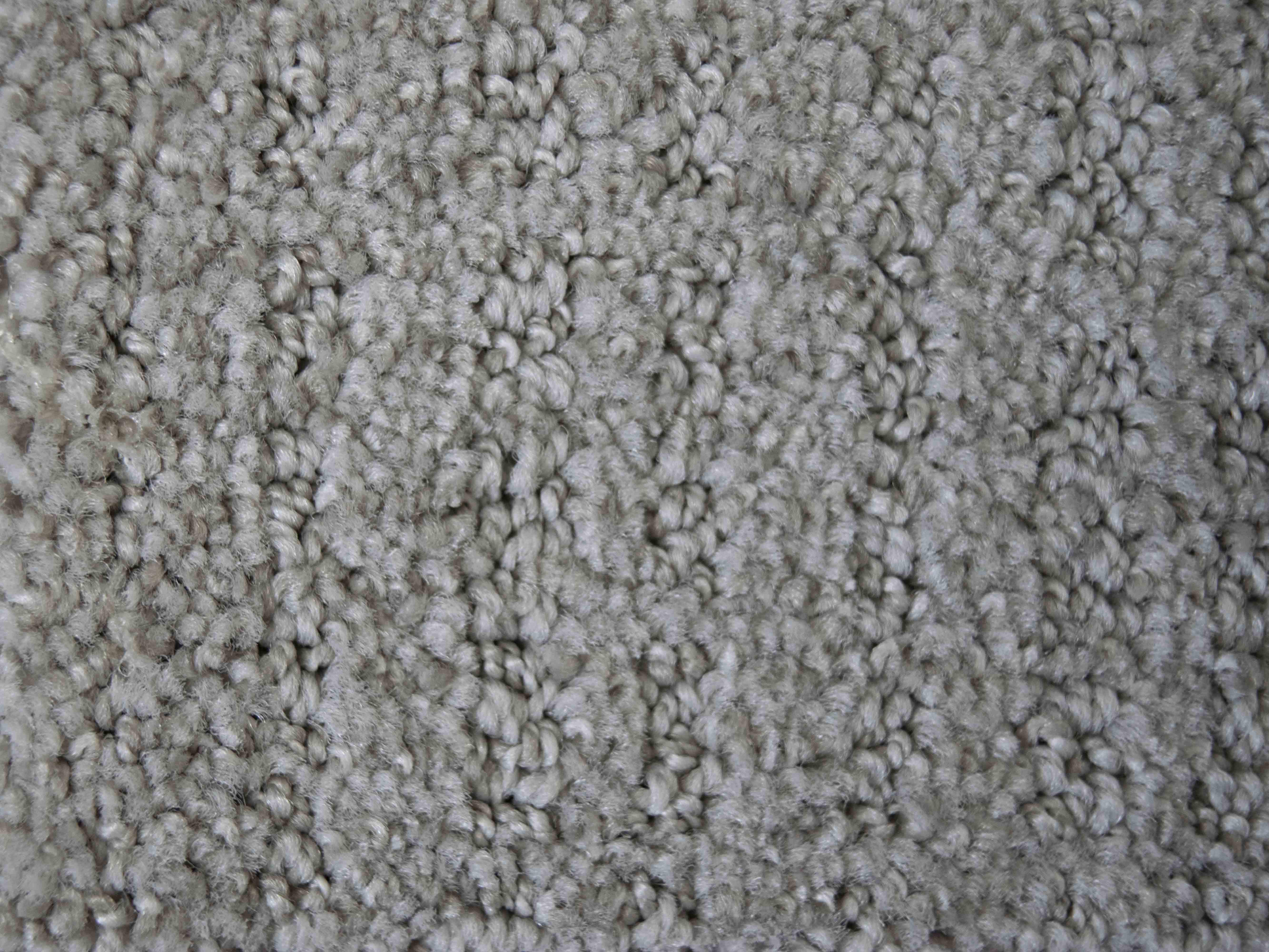 flortec.ca product samples