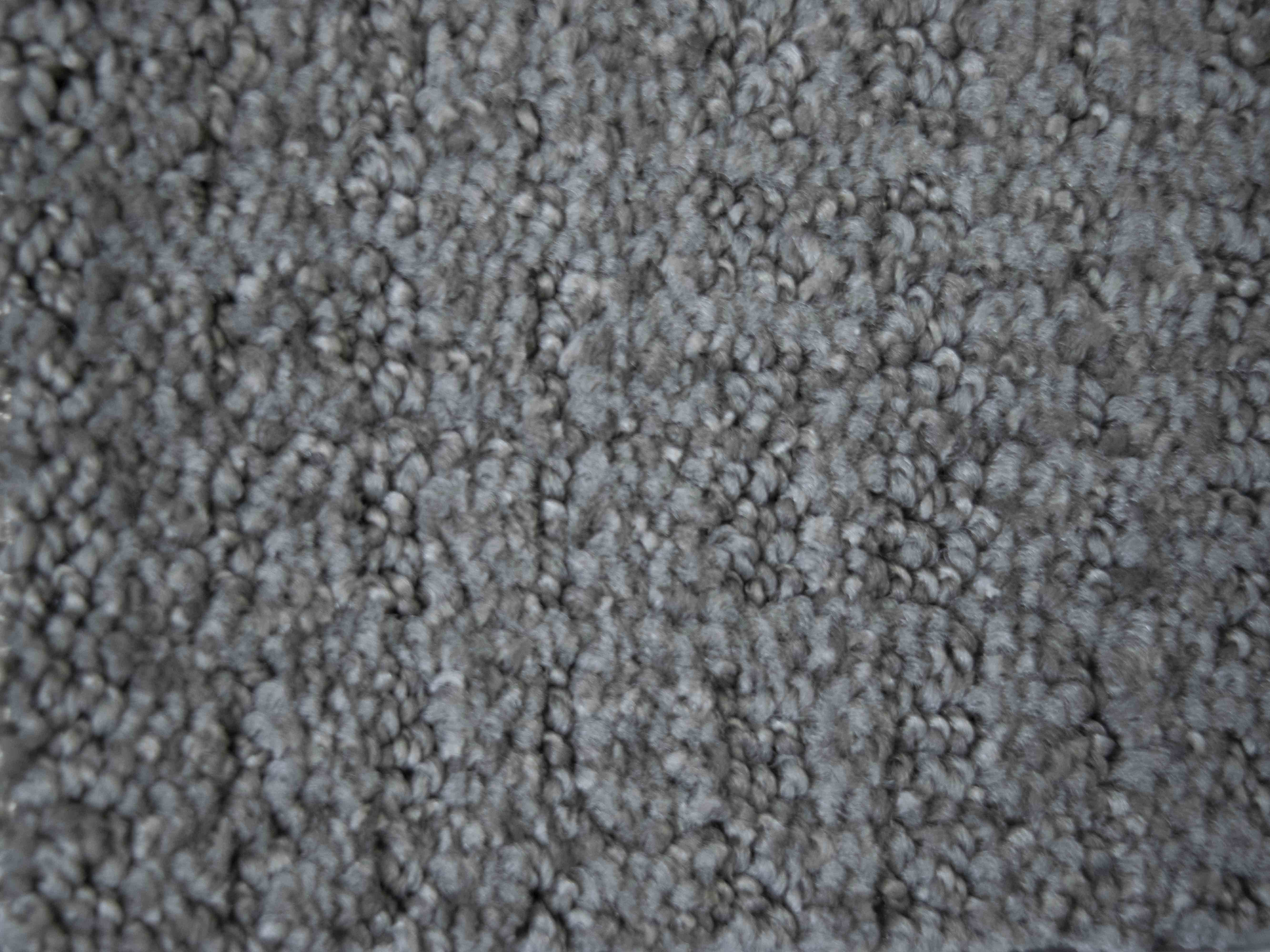 flortec.ca product samples