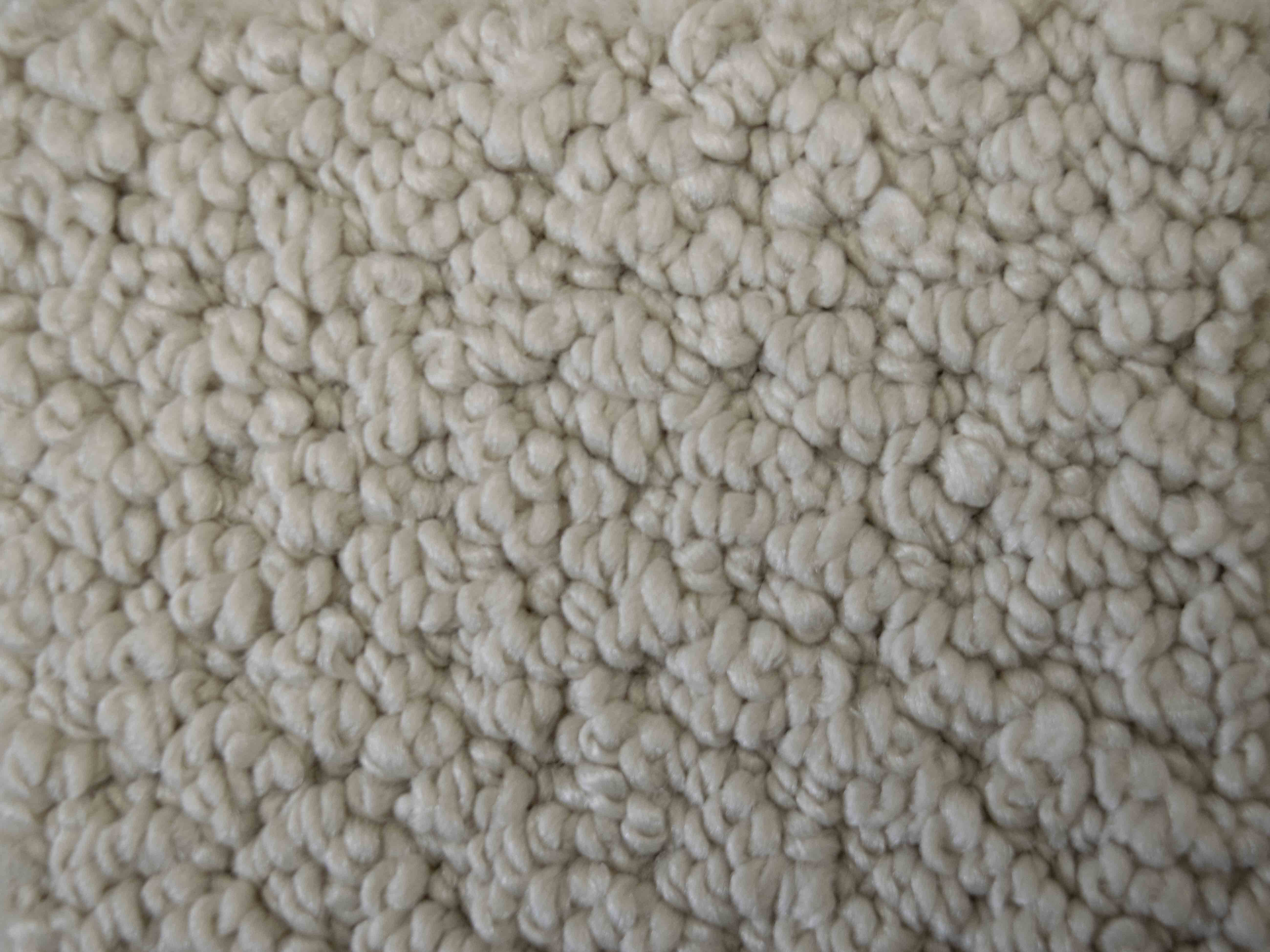flortec.ca product samples