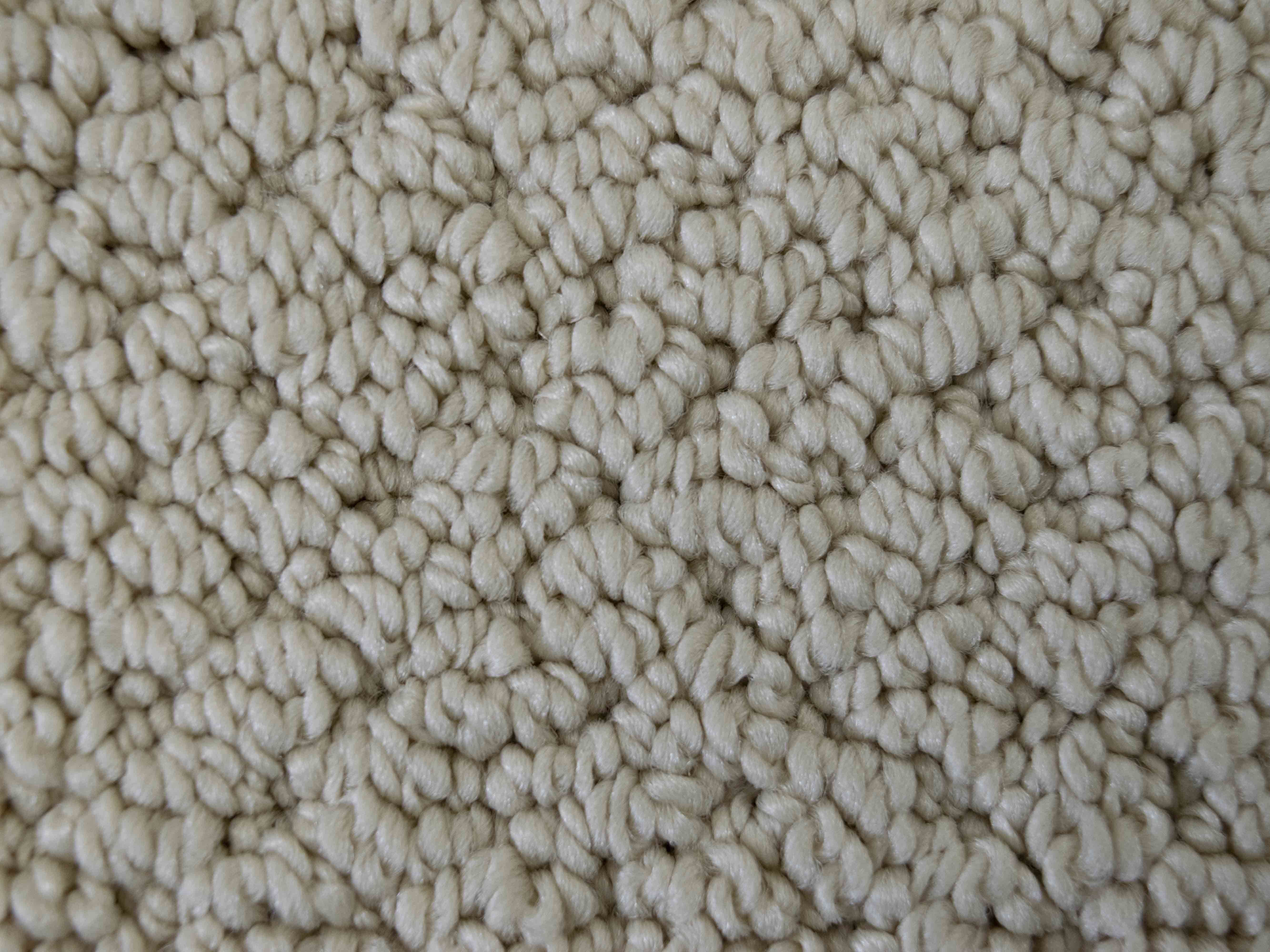 flortec.ca product samples