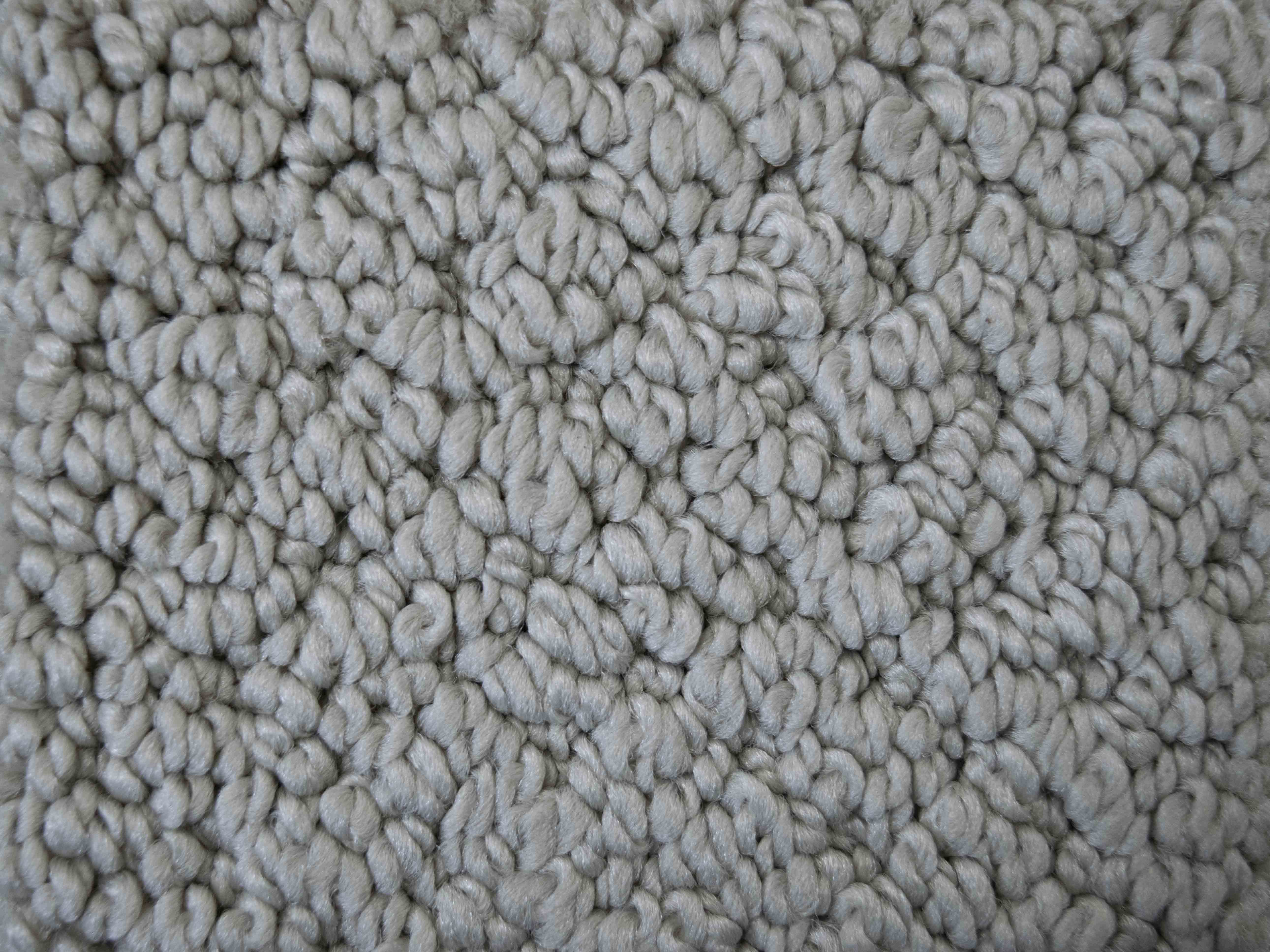 flortec.ca product samples