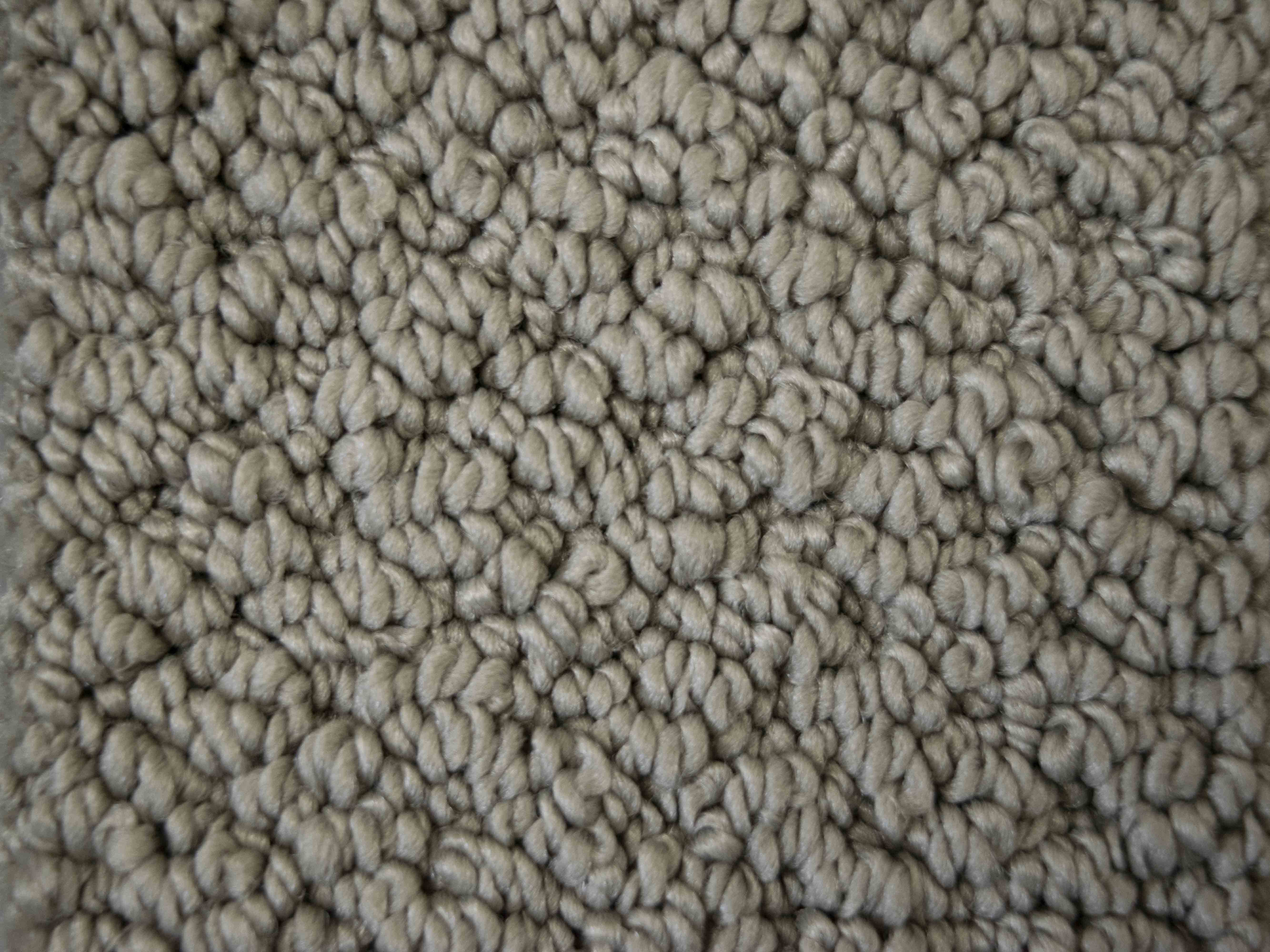 flortec.ca product samples