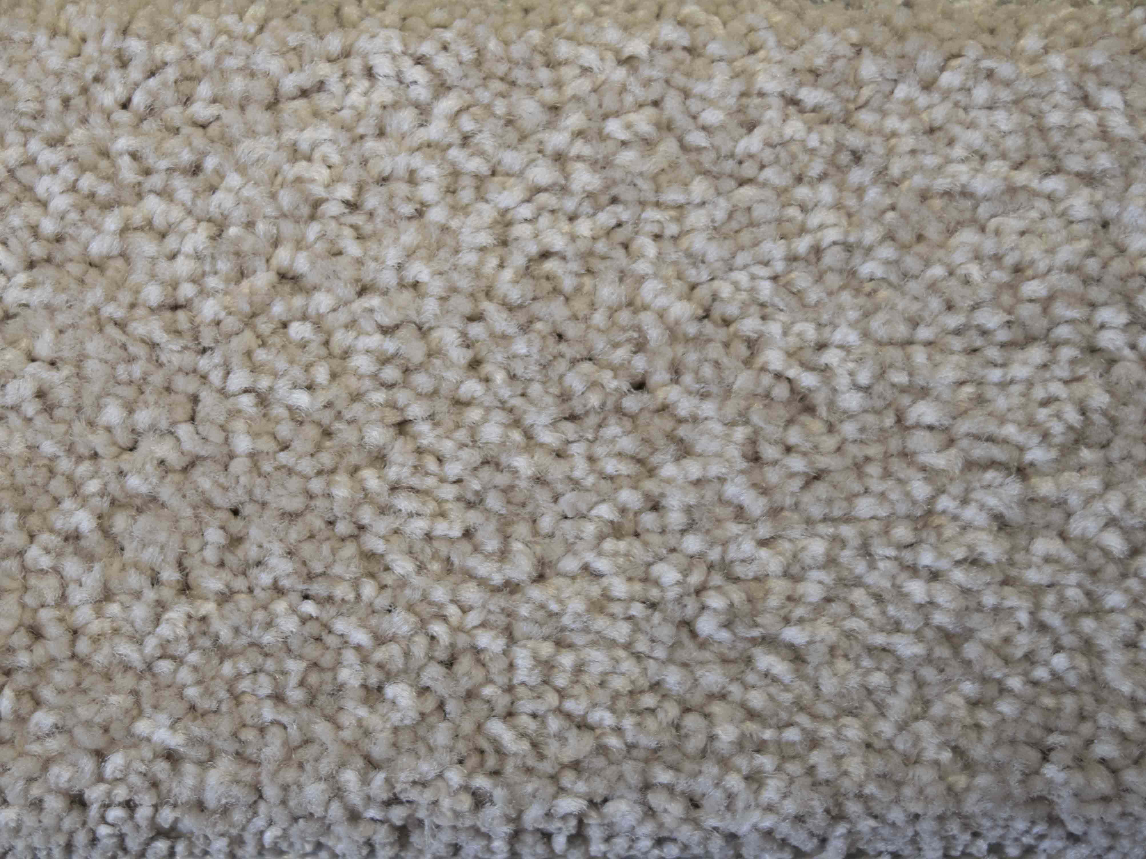flortec.ca product samples
