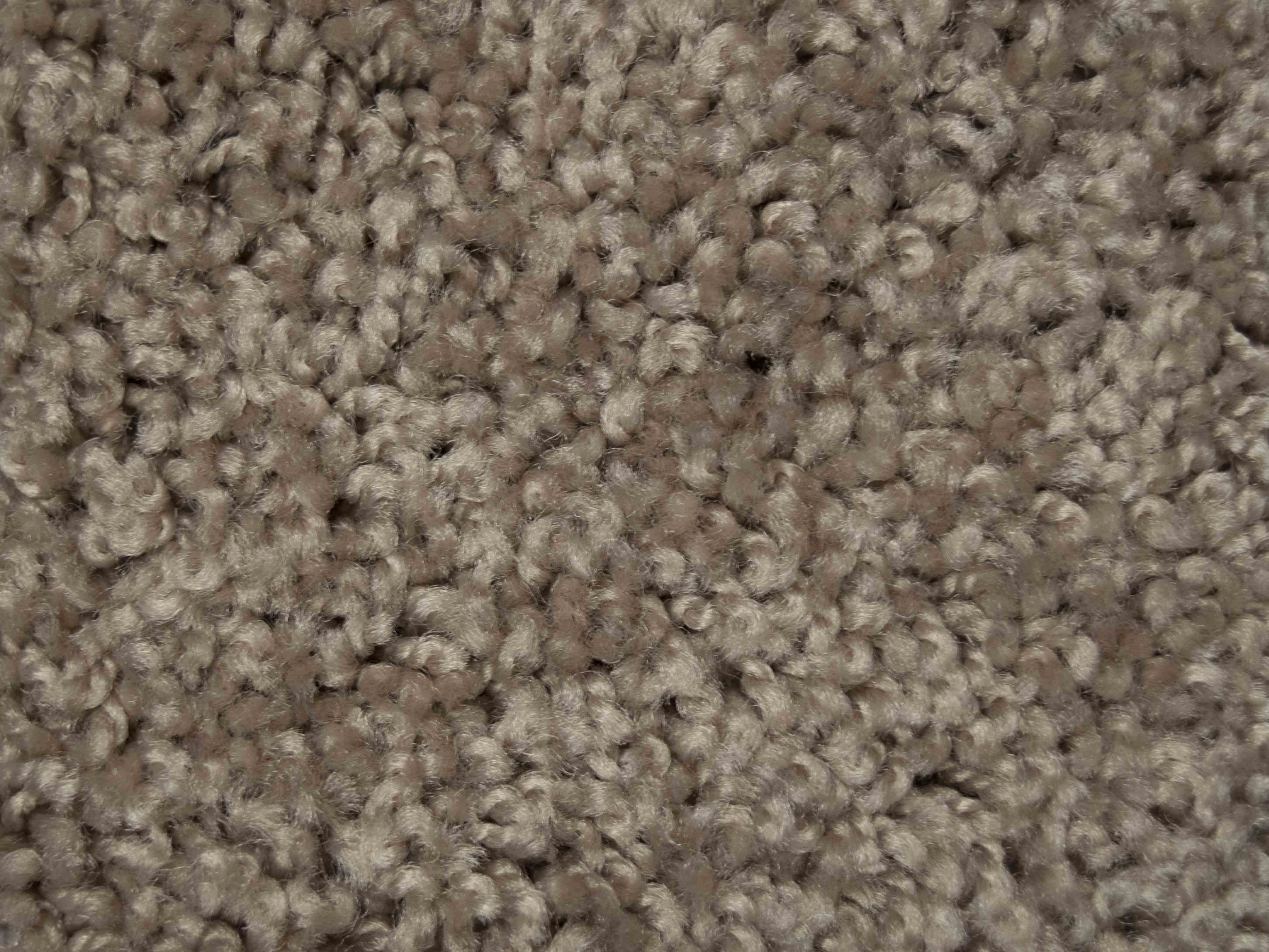 flortec.ca product samples