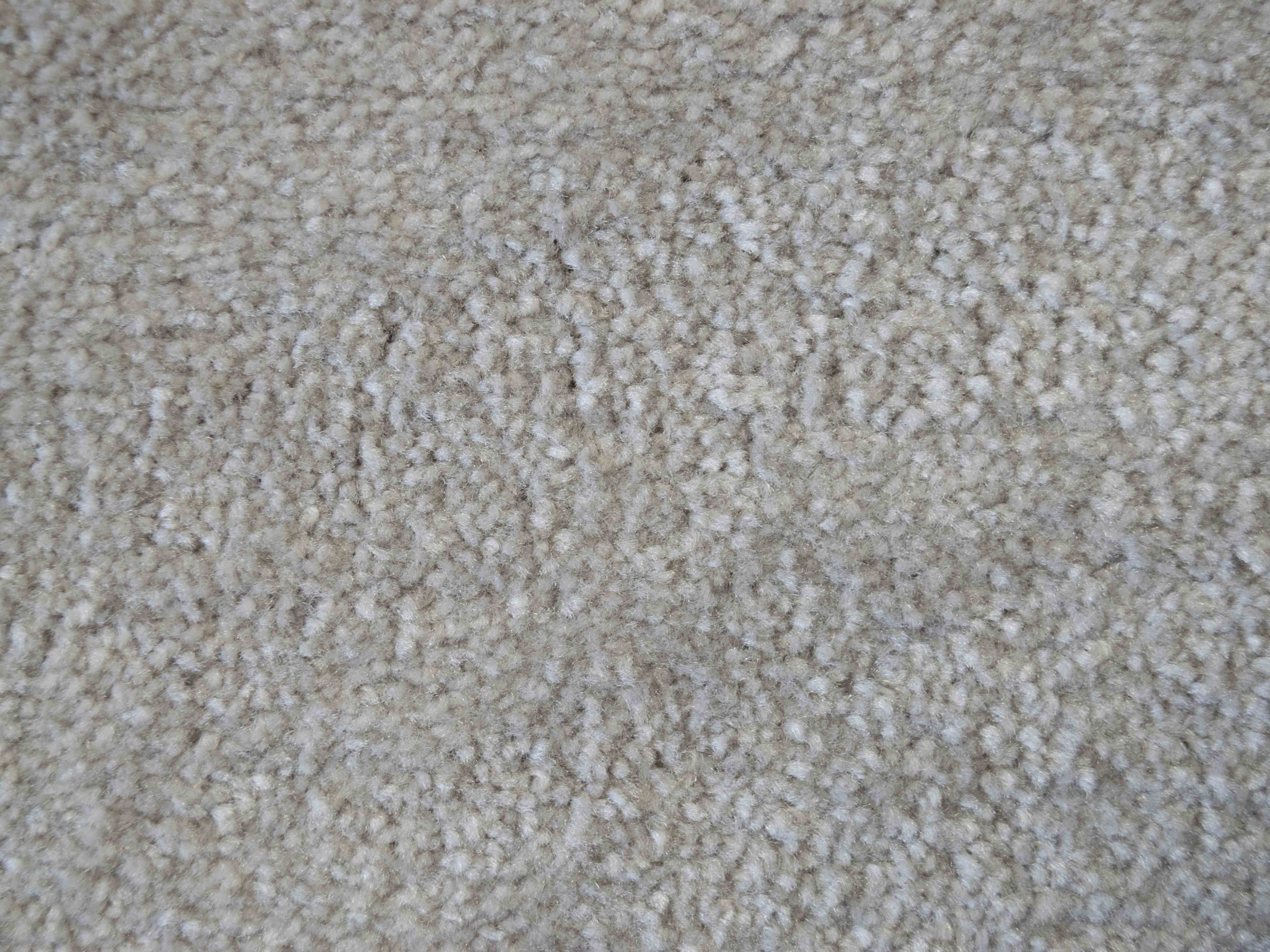 flortec.ca product samples