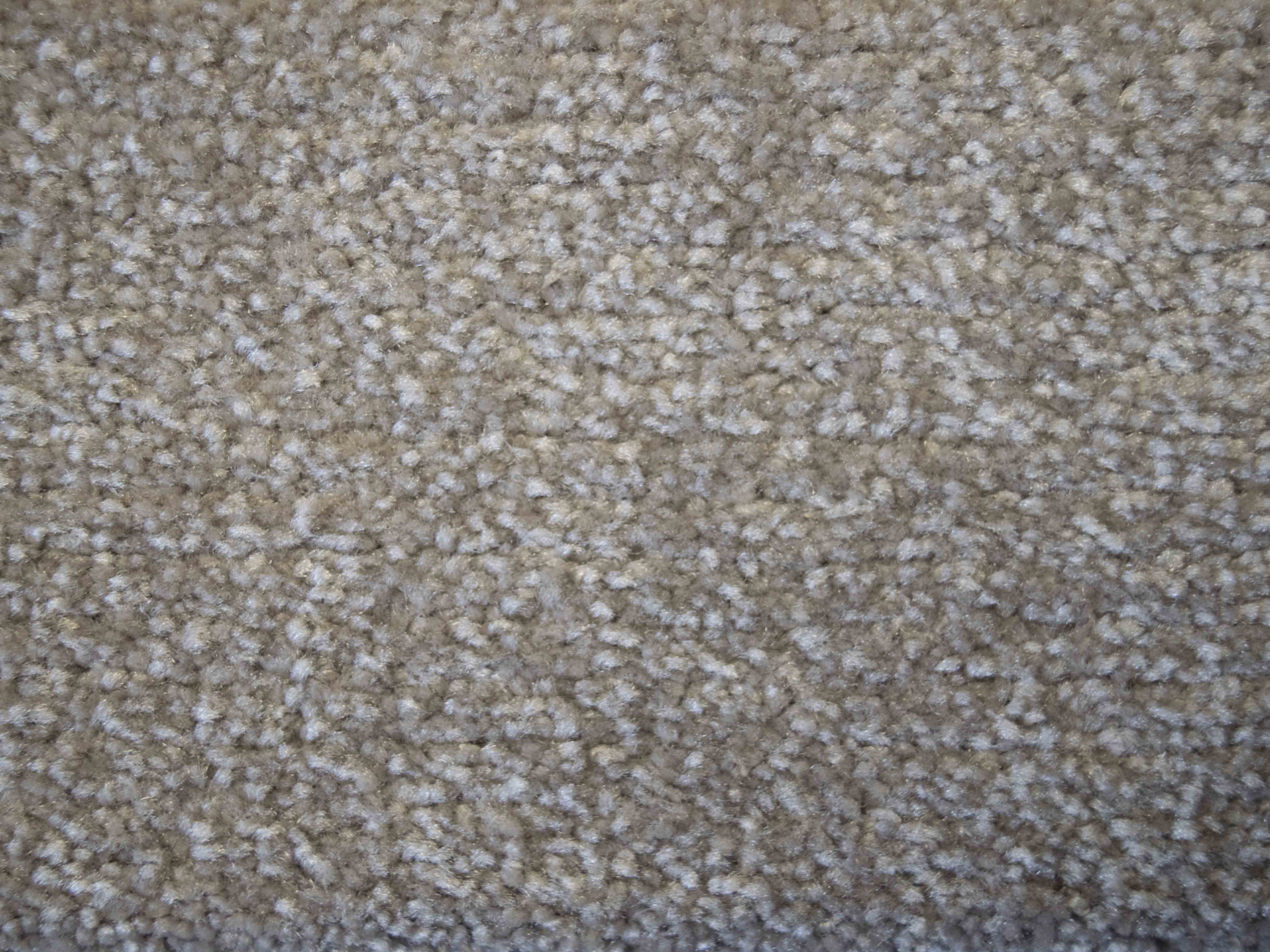 flortec.ca product samples