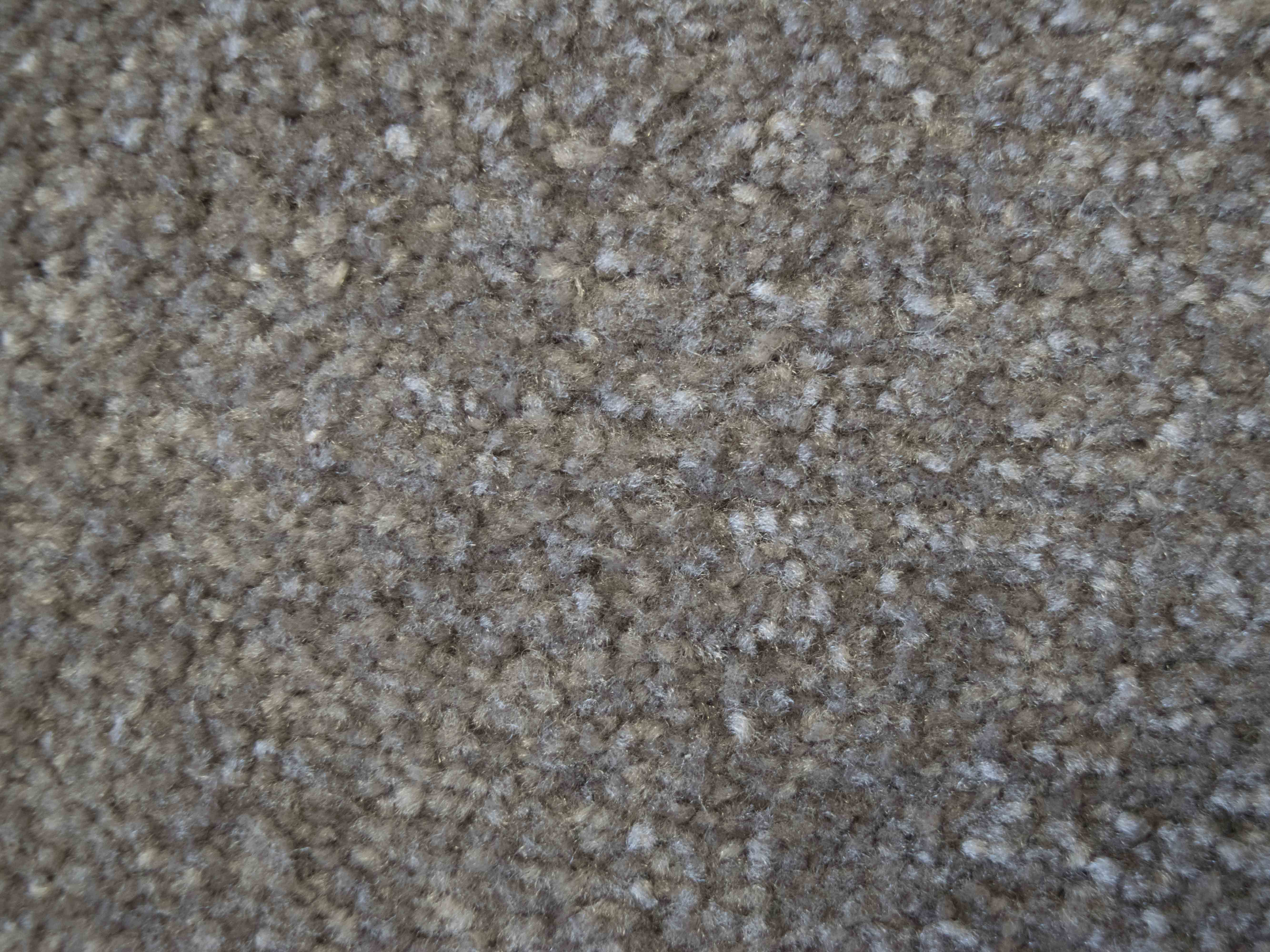 flortec.ca product samples
