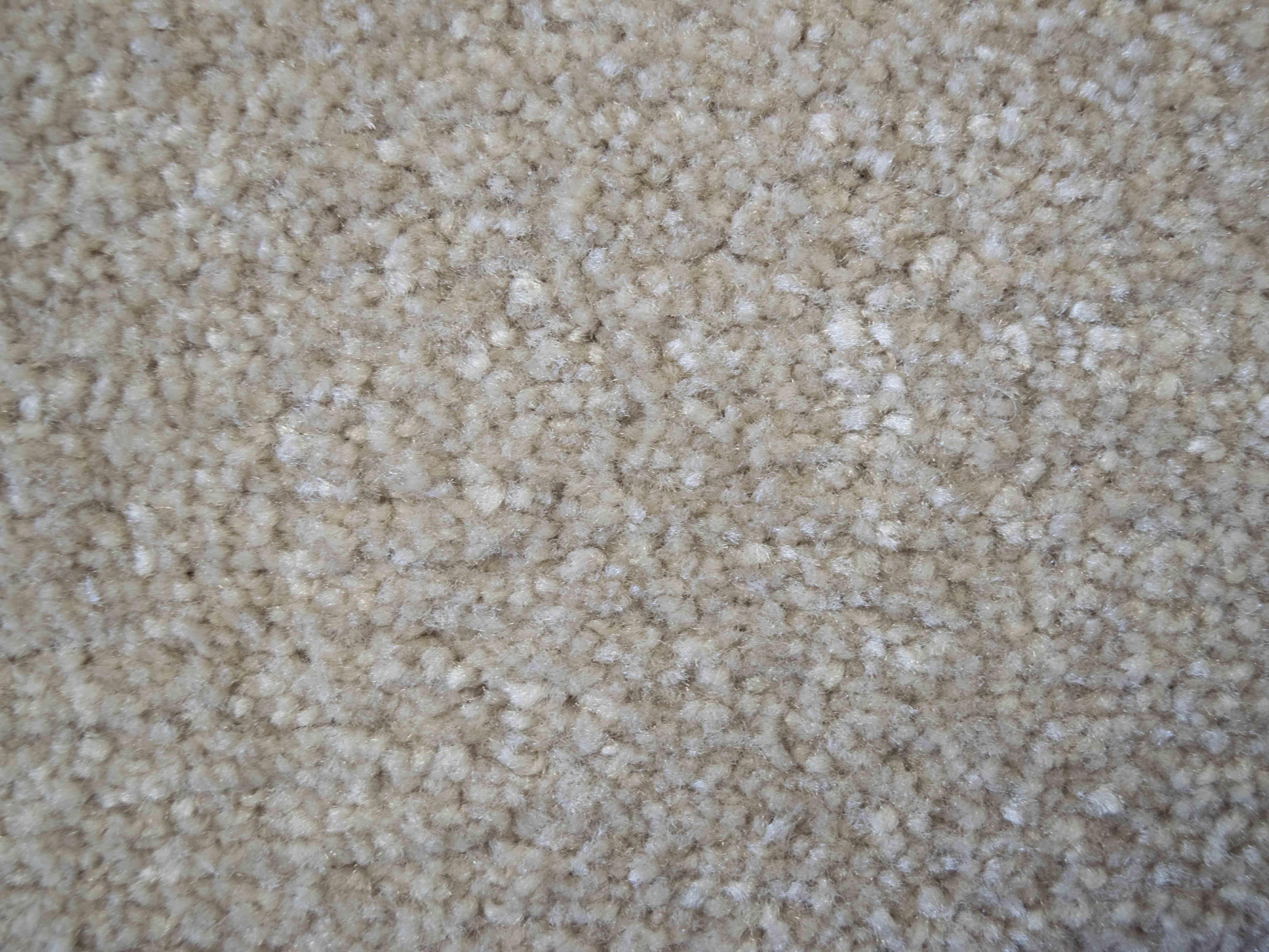 flortec.ca product samples