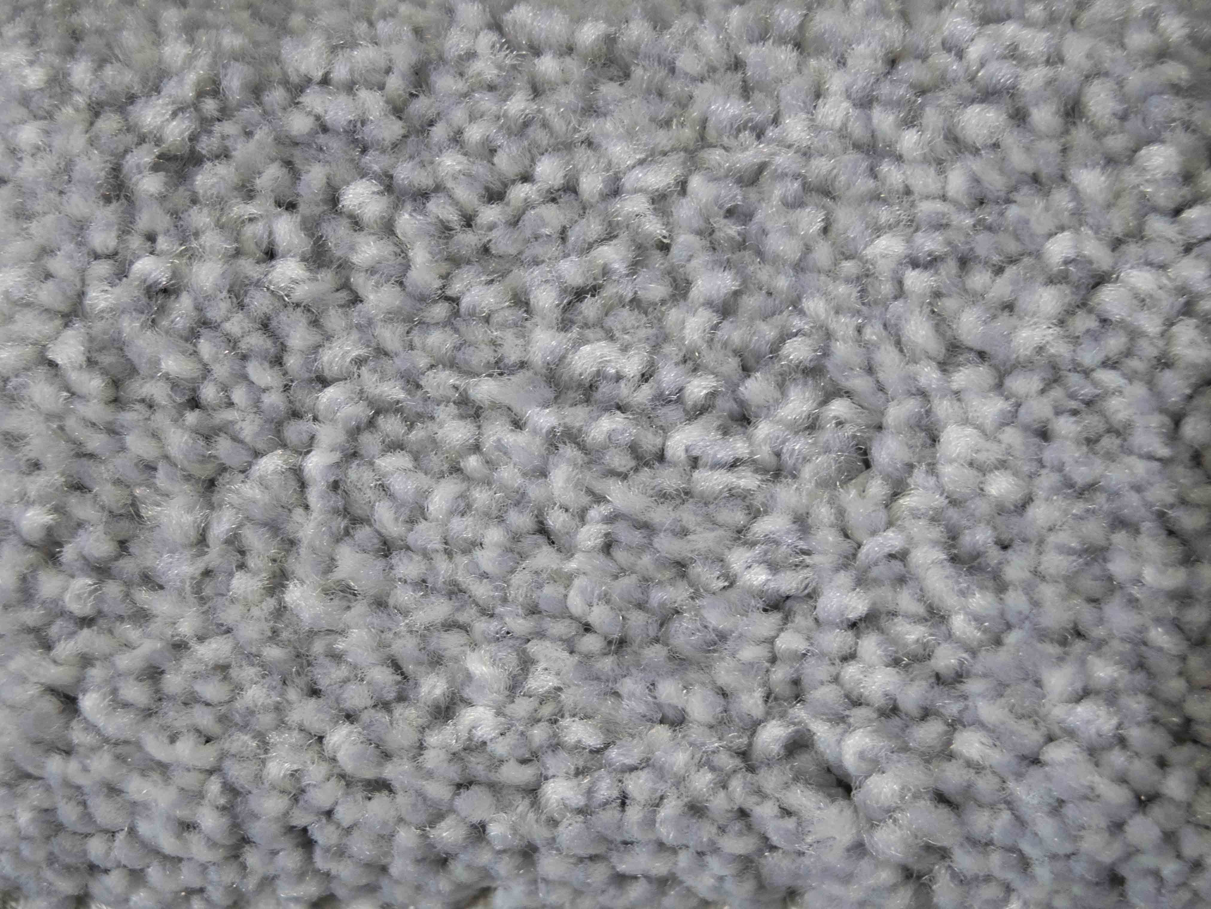 flortec.ca product samples
