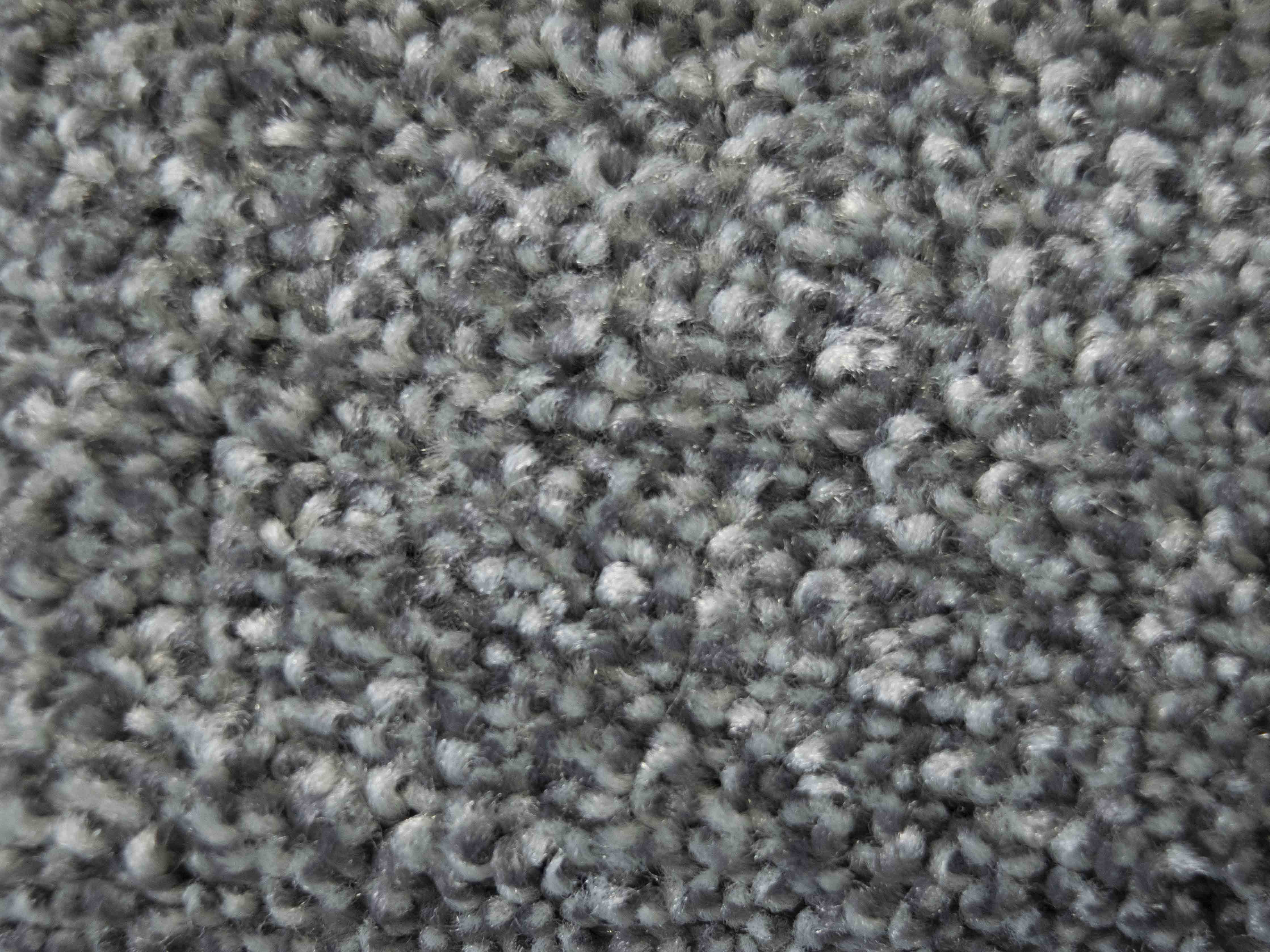 flortec.ca product samples