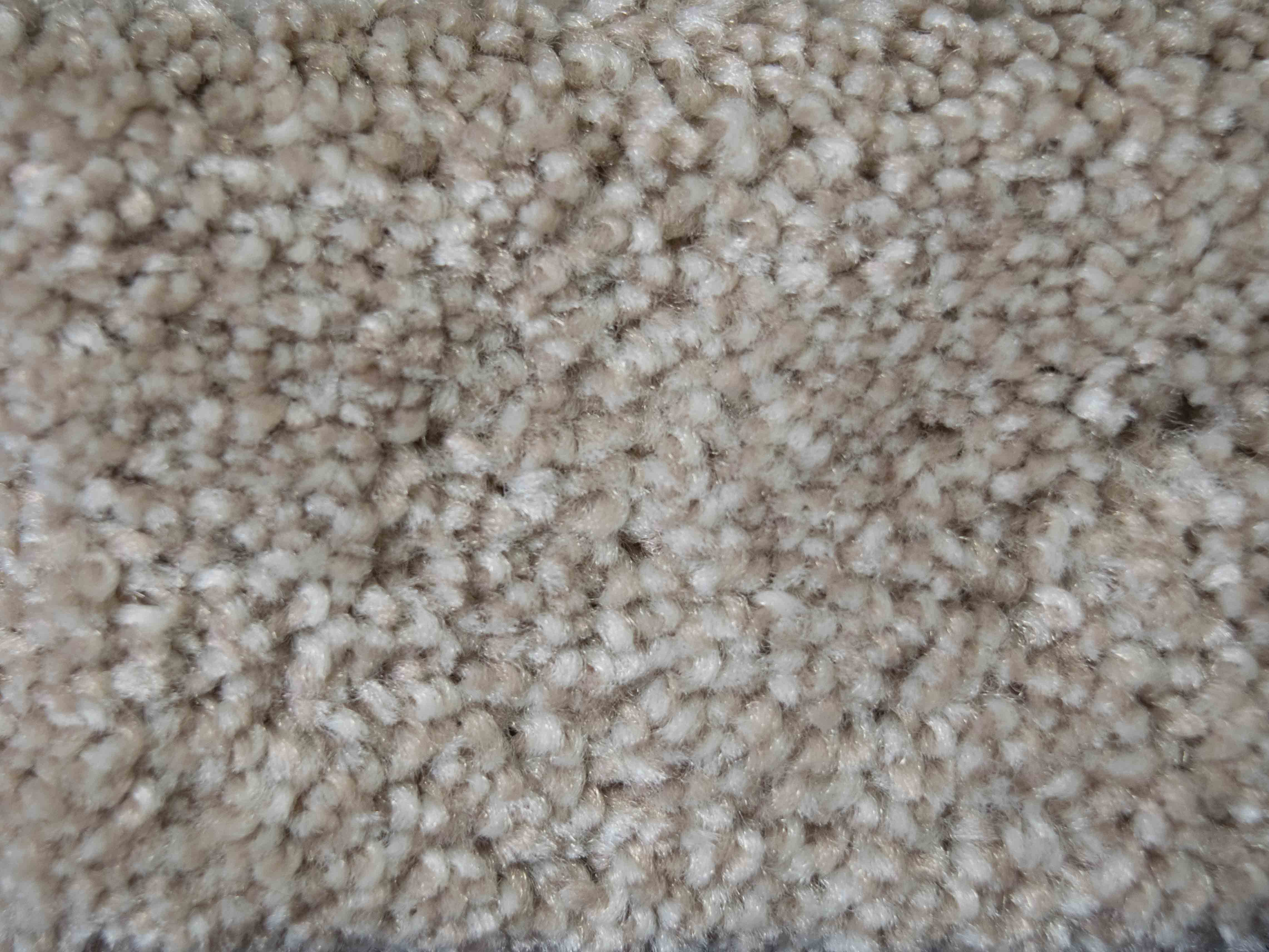 flortec.ca product samples