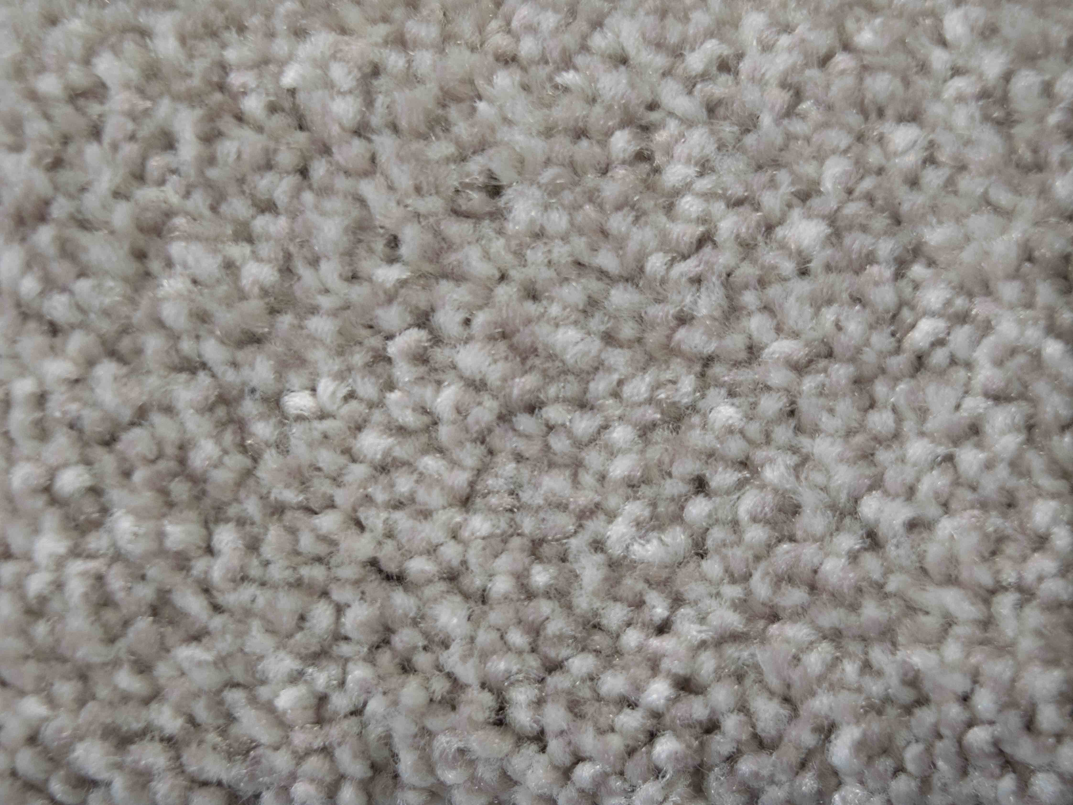 flortec.ca product samples