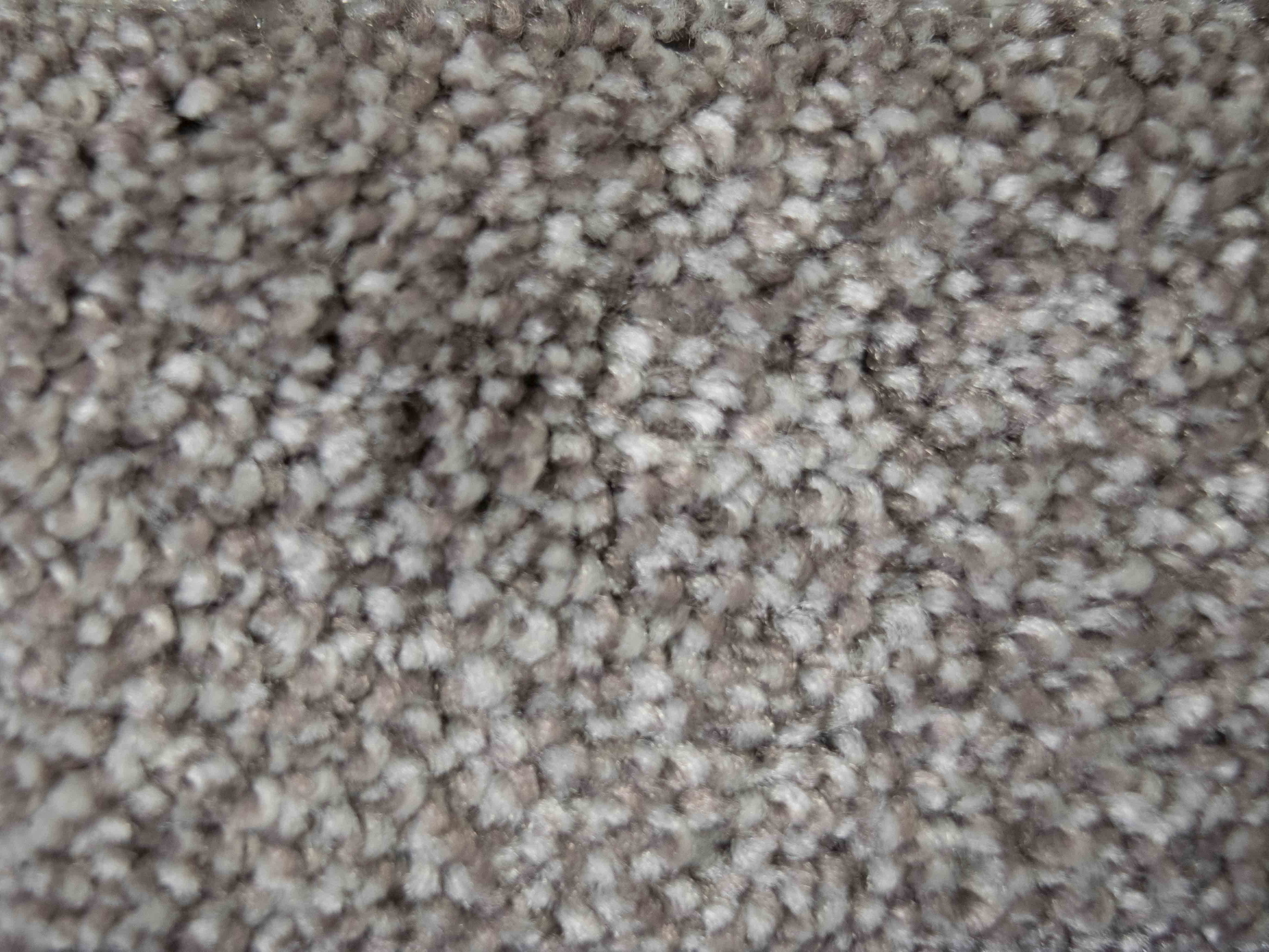 flortec.ca product samples