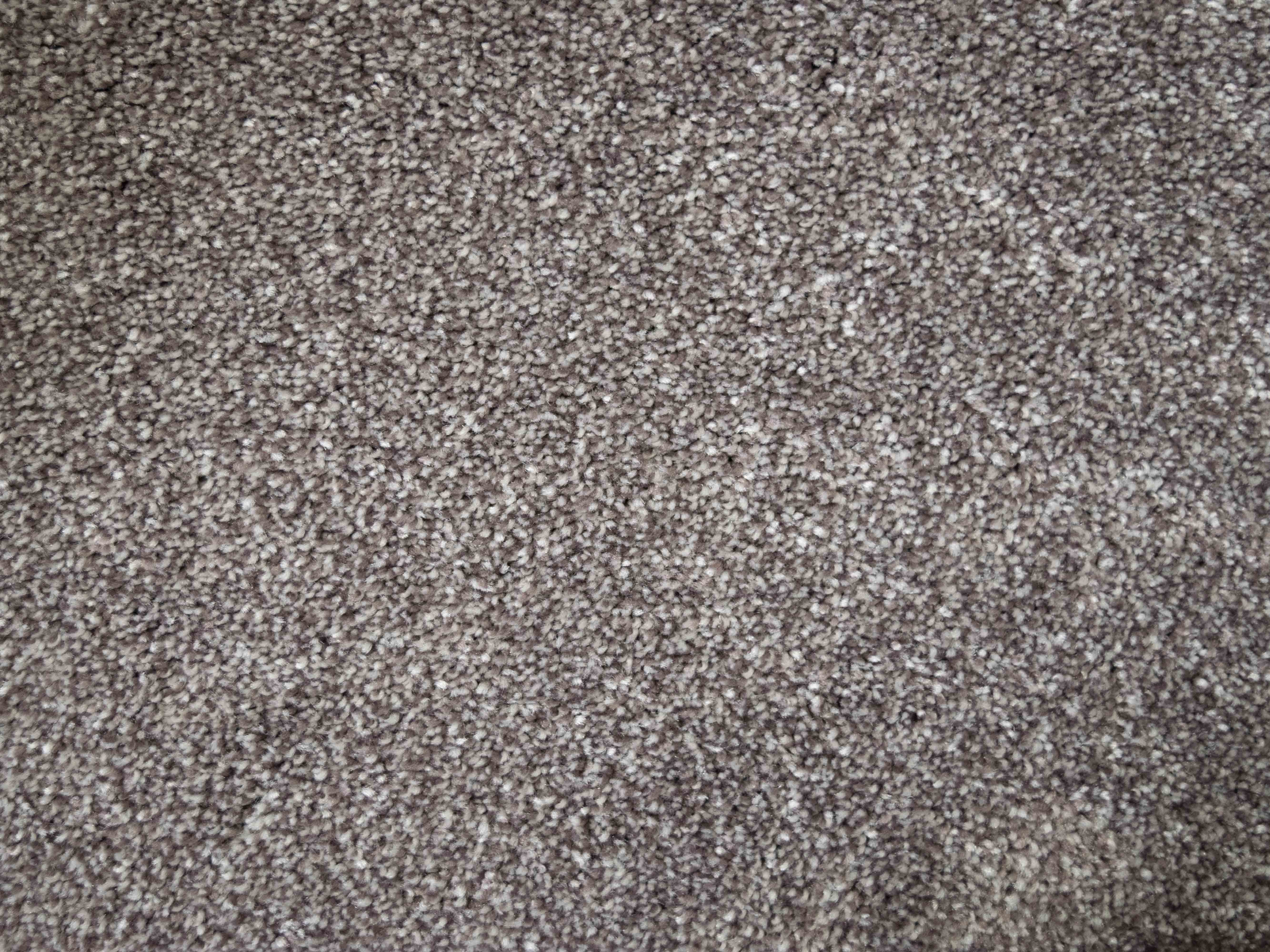 flortec.ca product samples